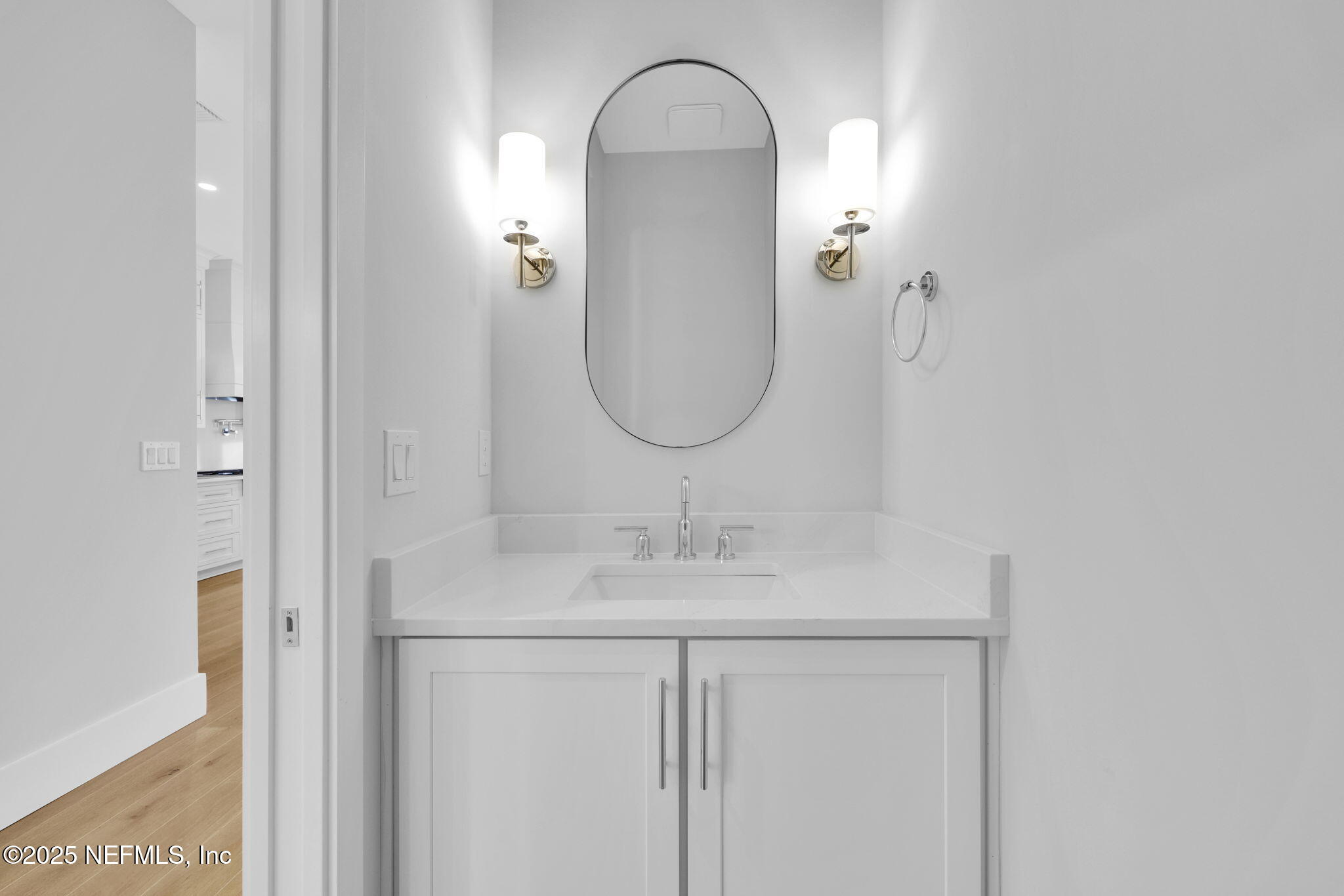 142 Ocean Boulevard Atlantic Beach, FL 32233 - Photo 13 of 53 7