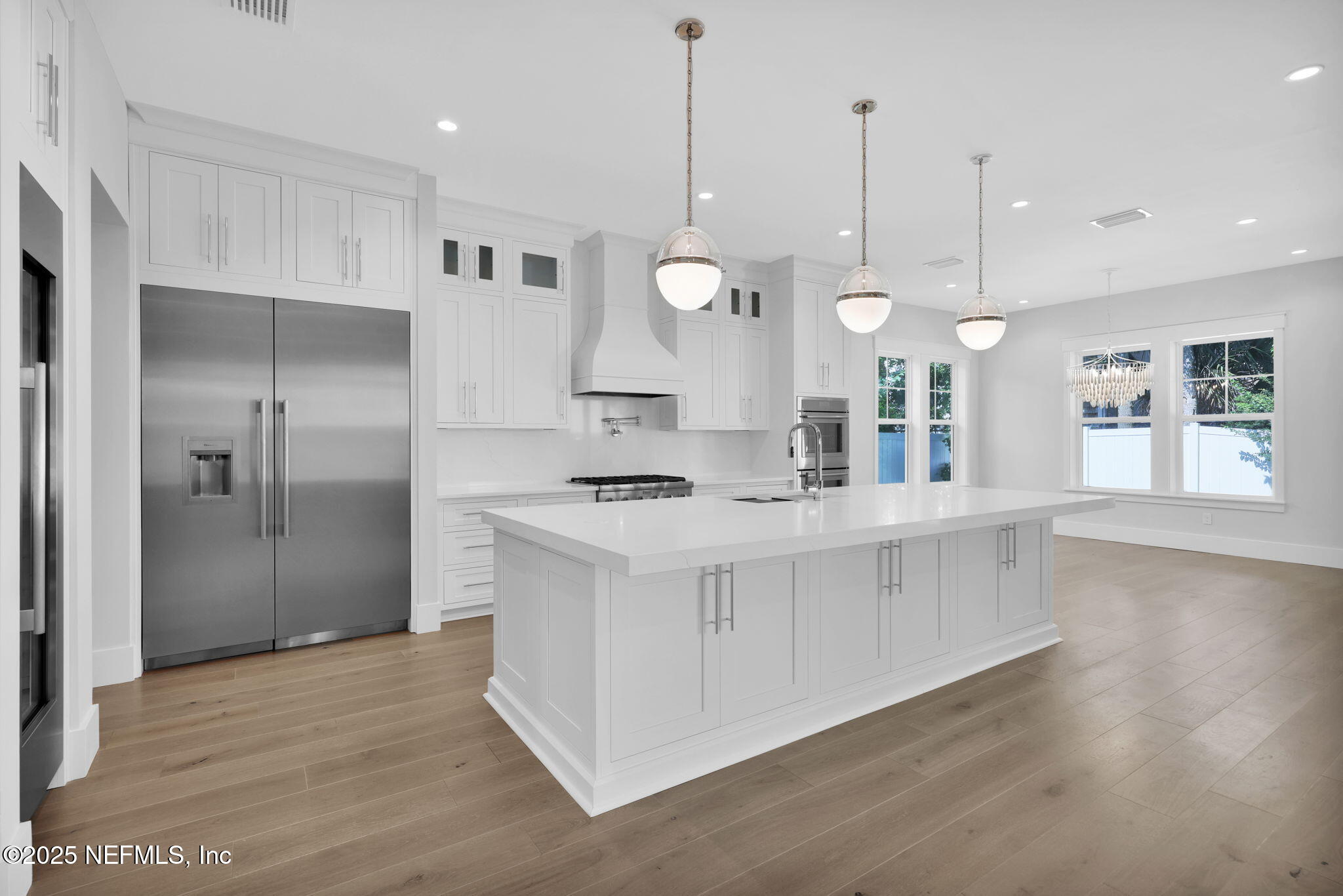 142 Ocean Boulevard Atlantic Beach, FL 32233 - Photo 15 of 53 9