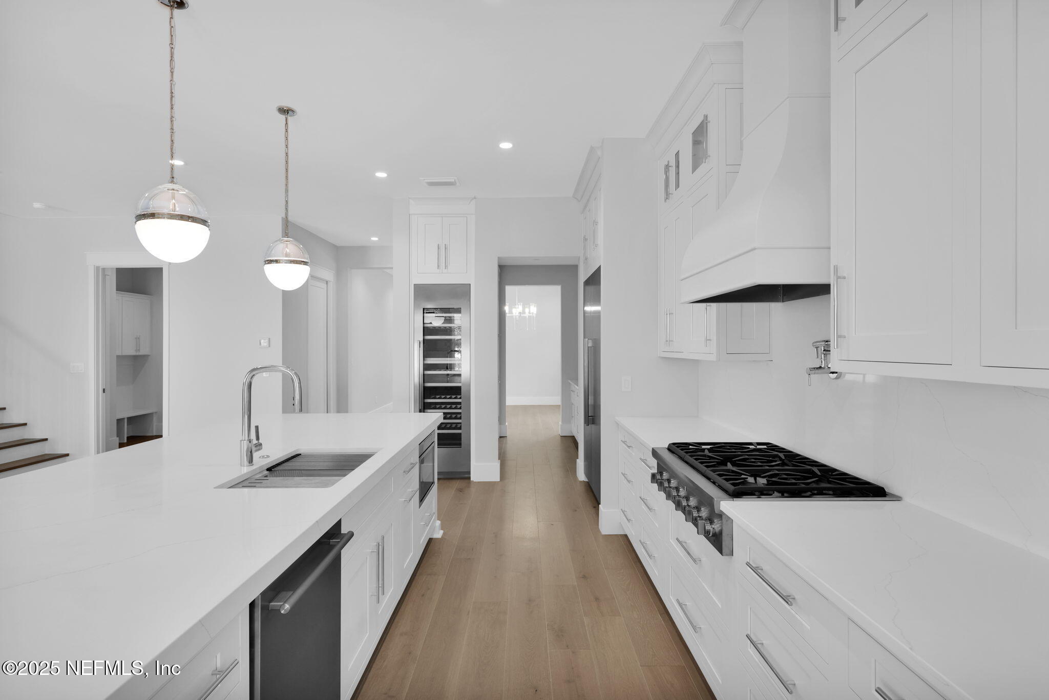 142 Ocean Boulevard Atlantic Beach, FL 32233 - Photo 16 of 53 10