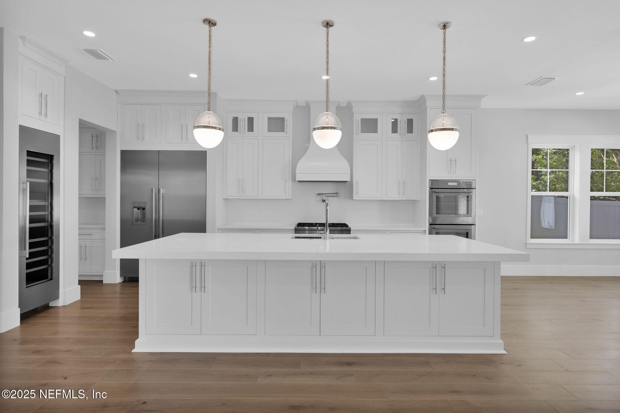 142 Ocean Boulevard Atlantic Beach, FL 32233 - Photo 18 of 53 12