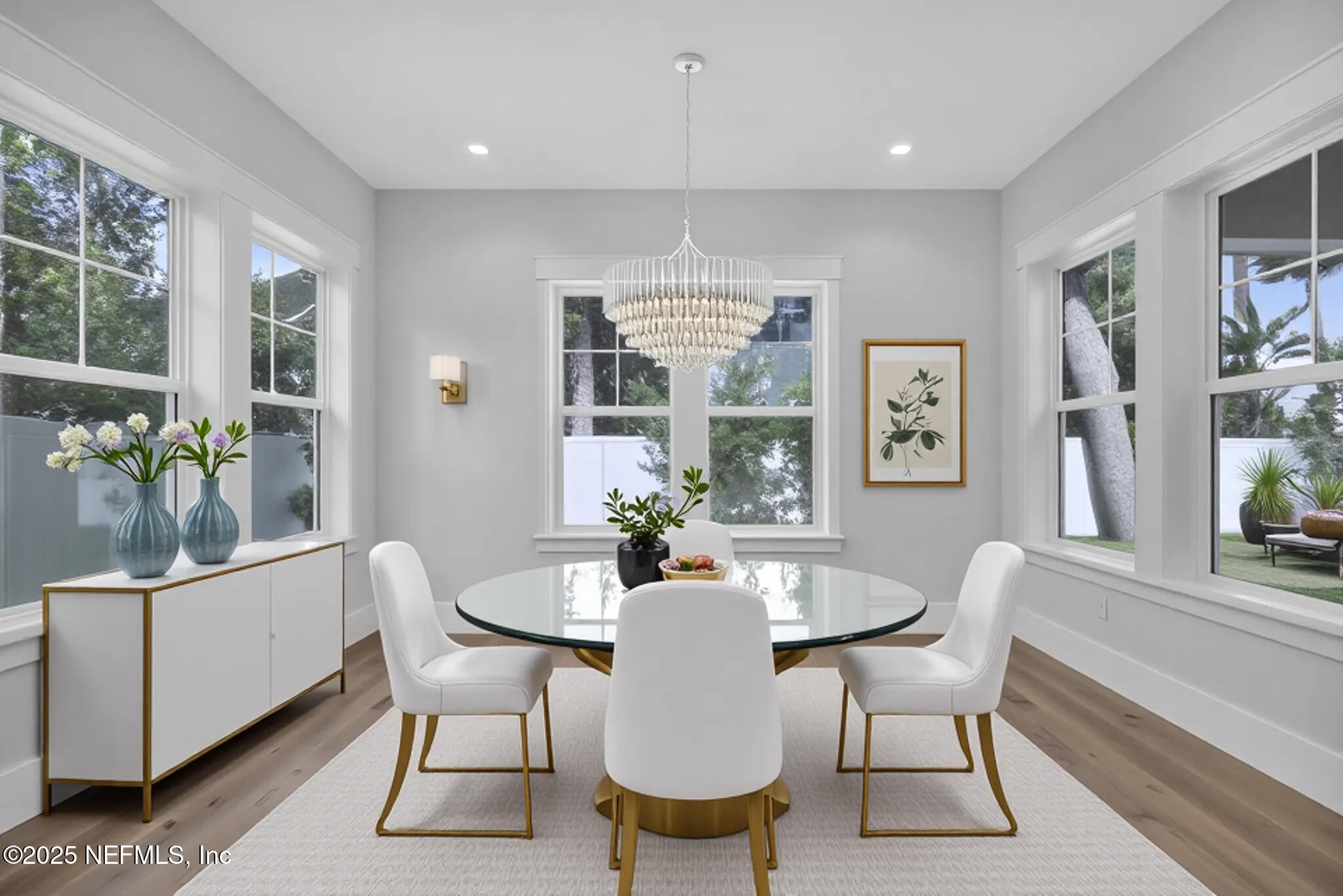 142 Ocean Boulevard Atlantic Beach, FL 32233 - Photo 19 of 53 13a