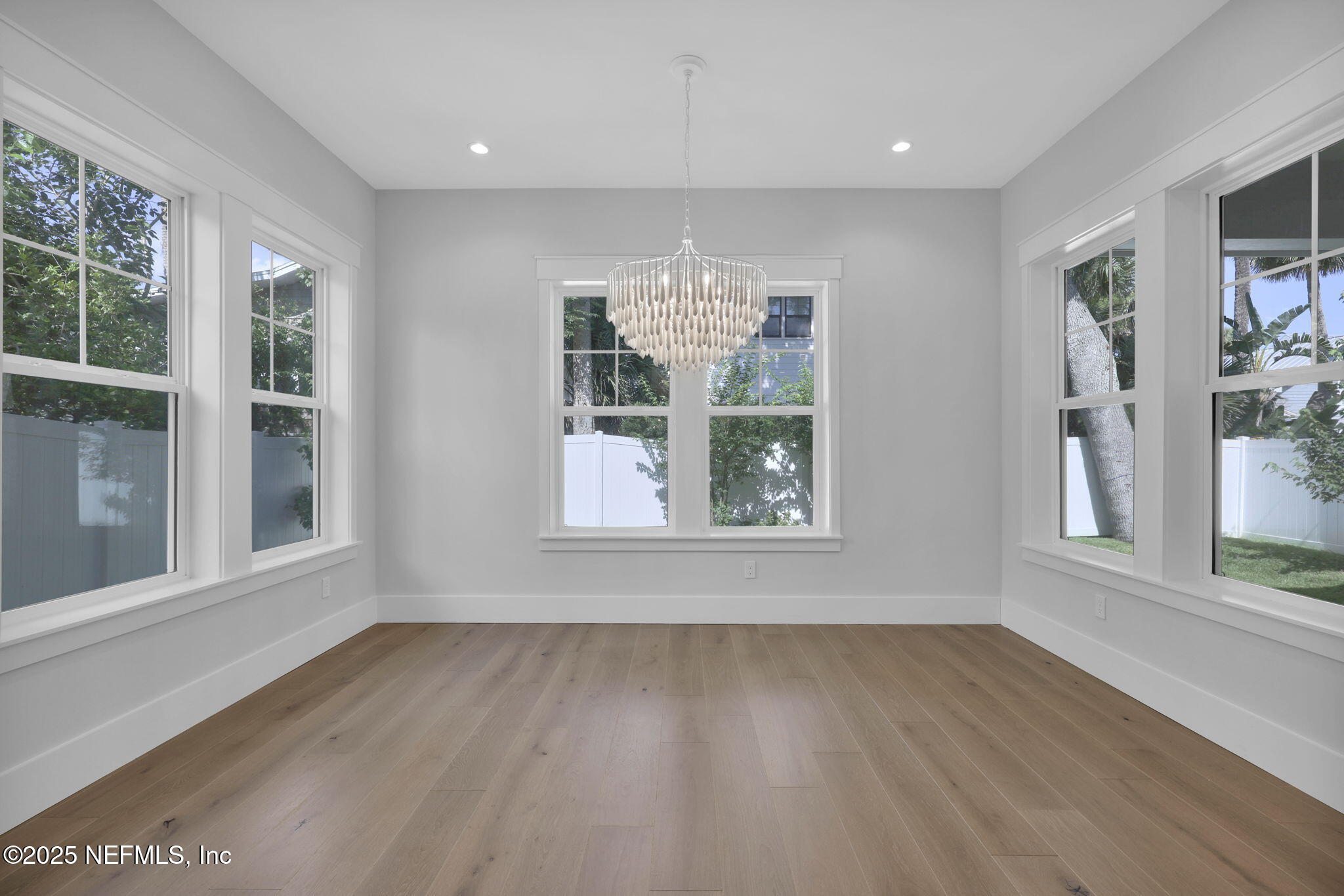 142 Ocean Boulevard Atlantic Beach, FL 32233 - Photo 20 of 53 14b