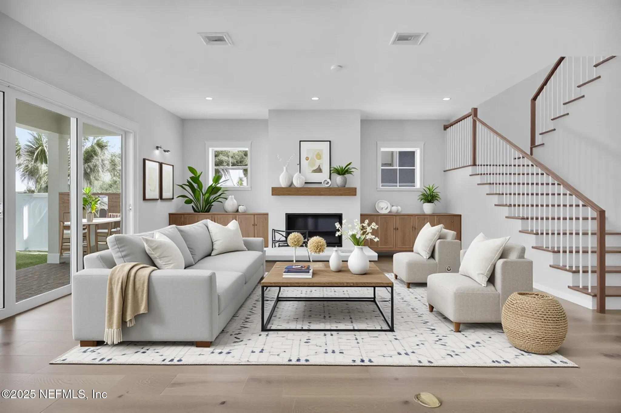 142 Ocean Boulevard Atlantic Beach, FL 32233 - Photo 21 of 53 15a