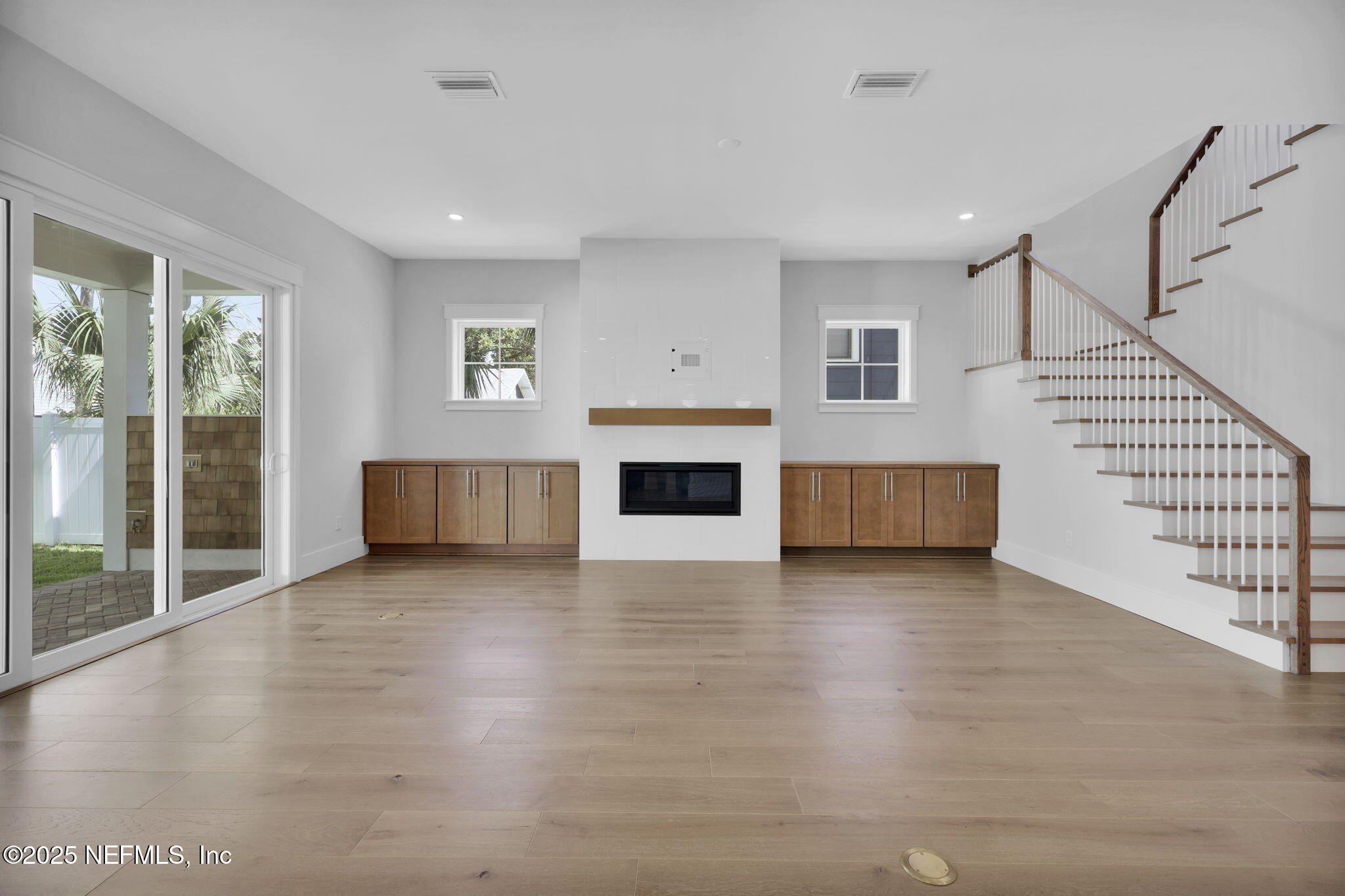 142 Ocean Boulevard Atlantic Beach, FL 32233 - Photo 22 of 53 15b