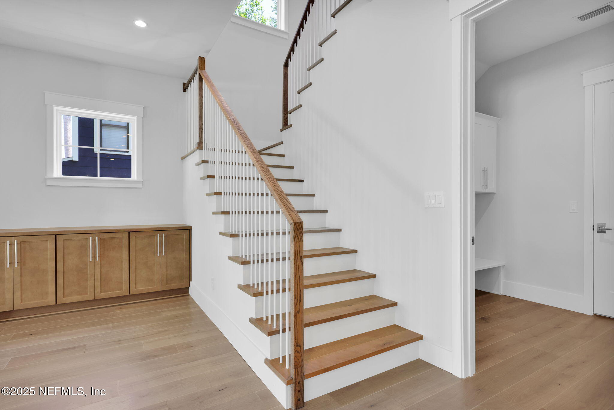 142 Ocean Boulevard Atlantic Beach, FL 32233 - Photo 24 of 53 17