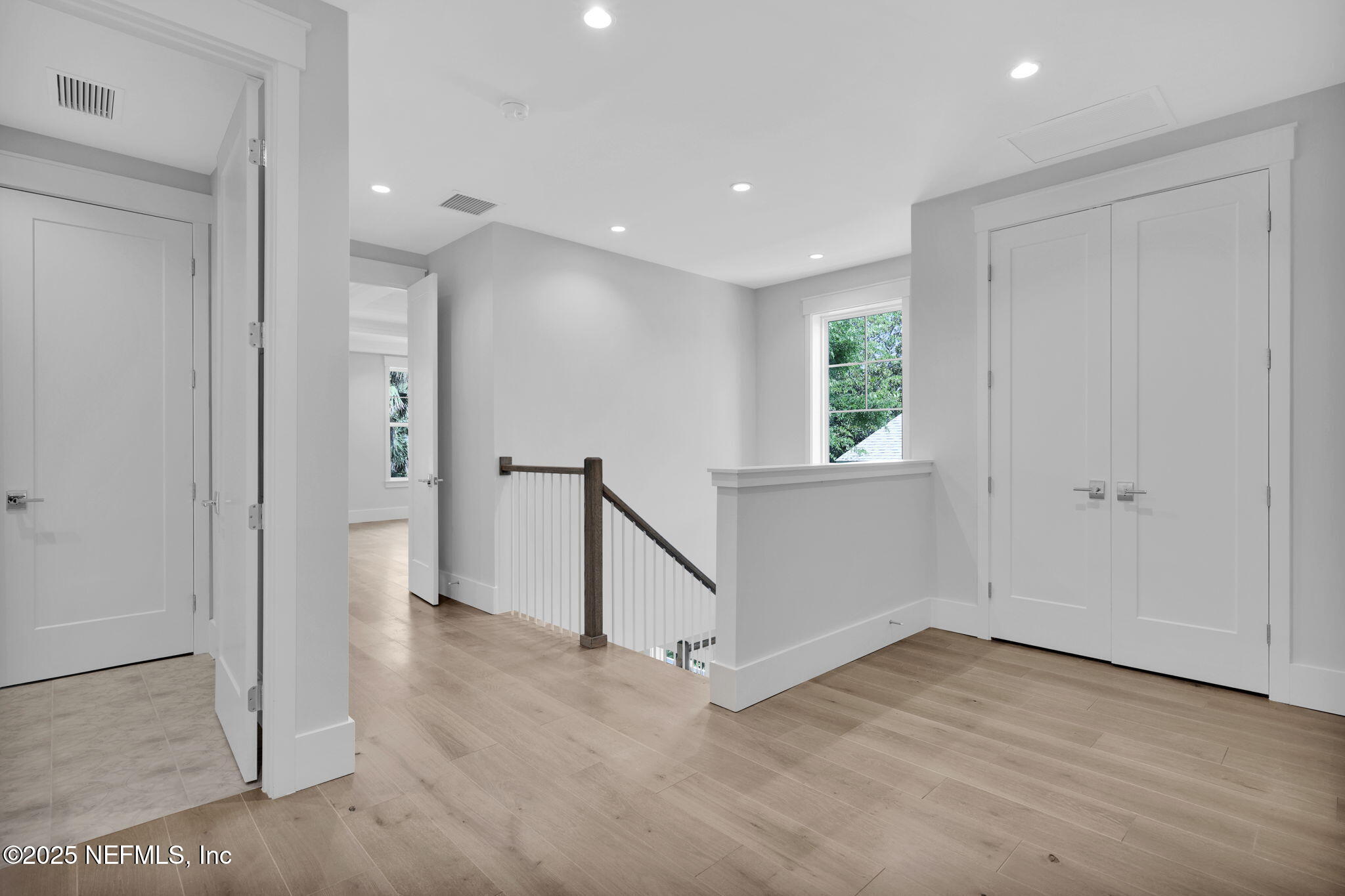 142 Ocean Boulevard Atlantic Beach, FL 32233 - Photo 25 of 53 18