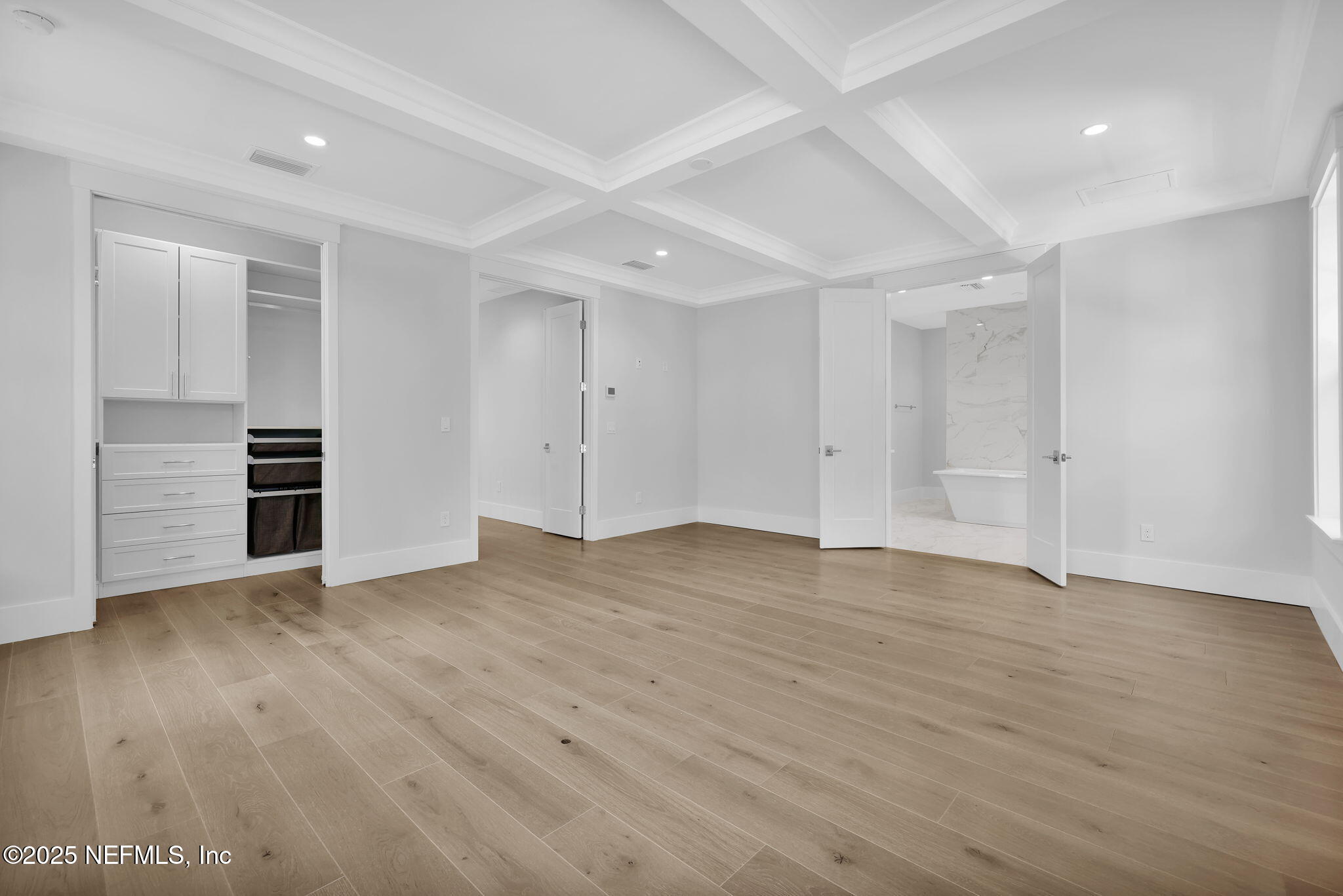 142 Ocean Boulevard Atlantic Beach, FL 32233 - Photo 26 of 53 19