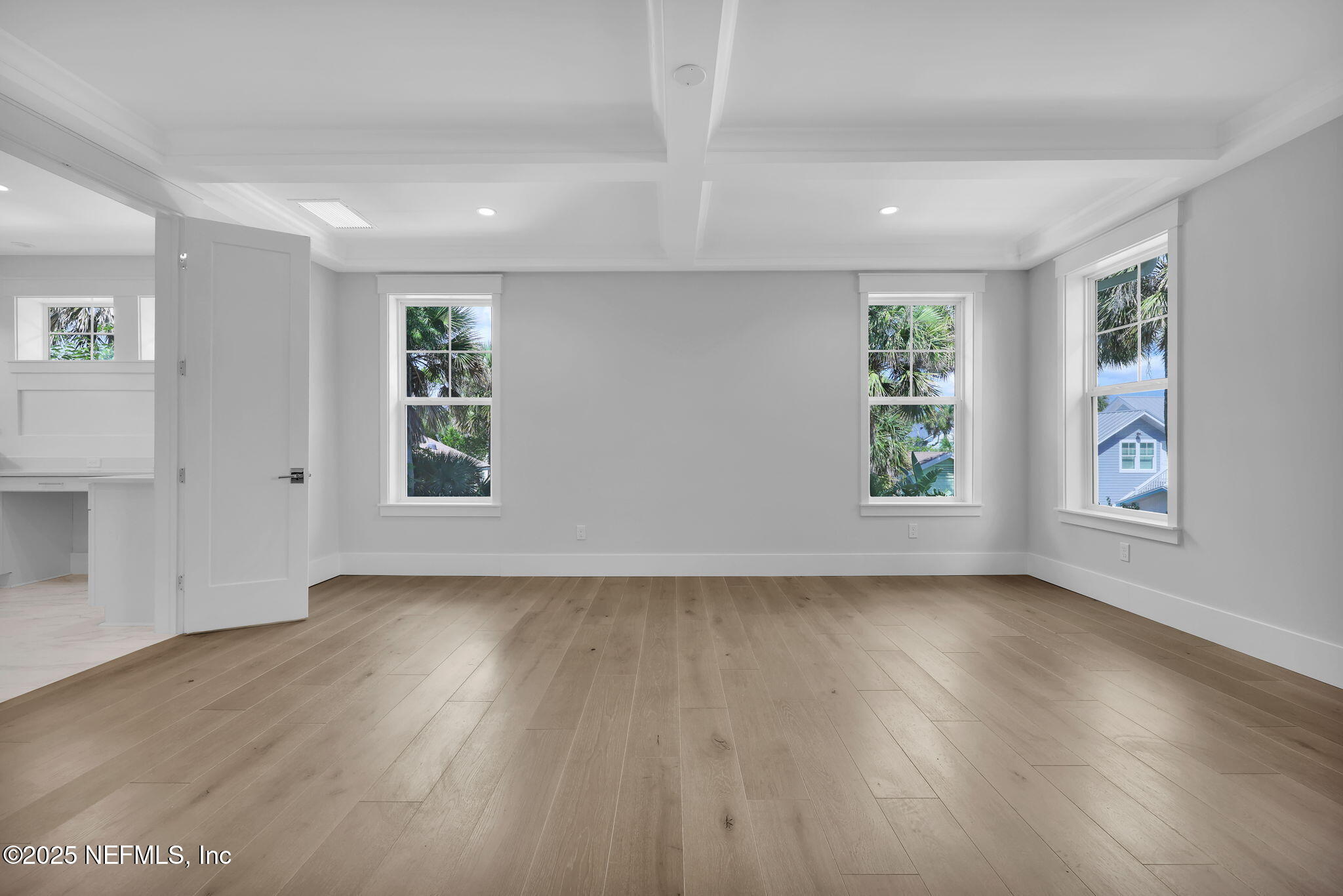 142 Ocean Boulevard Atlantic Beach, FL 32233 - Photo 27 of 53 20