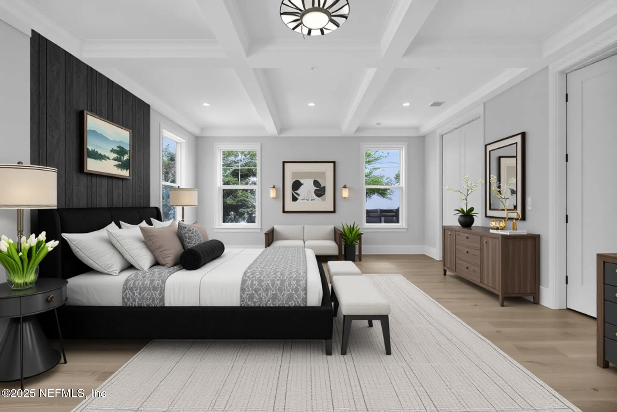 142 Ocean Boulevard Atlantic Beach, FL 32233 - Photo 28 of 53 21a