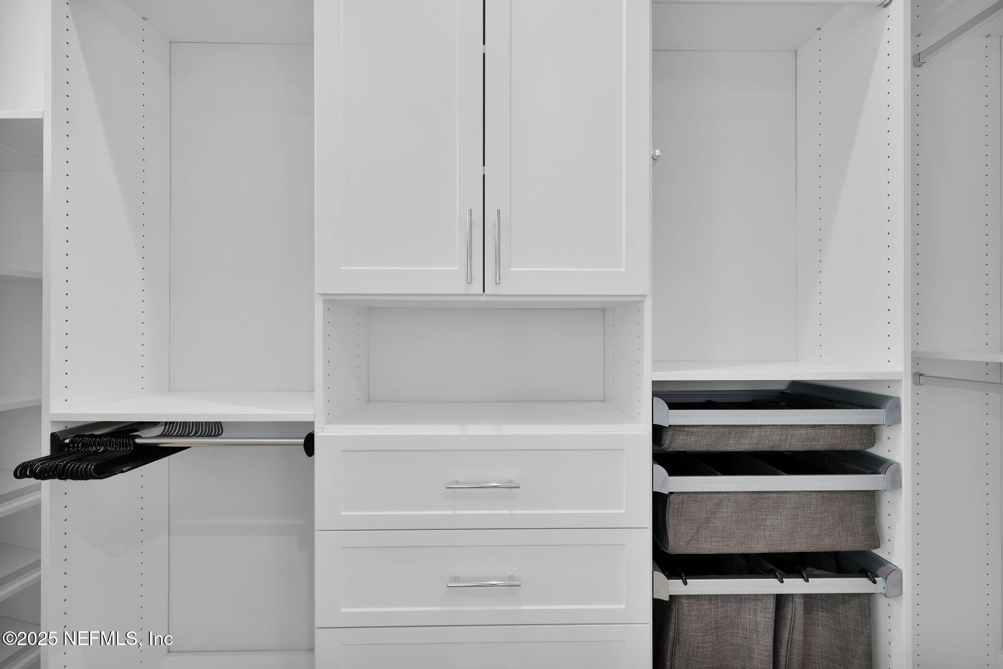 142 Ocean Boulevard Atlantic Beach, FL 32233 - Photo 30 of 53 22