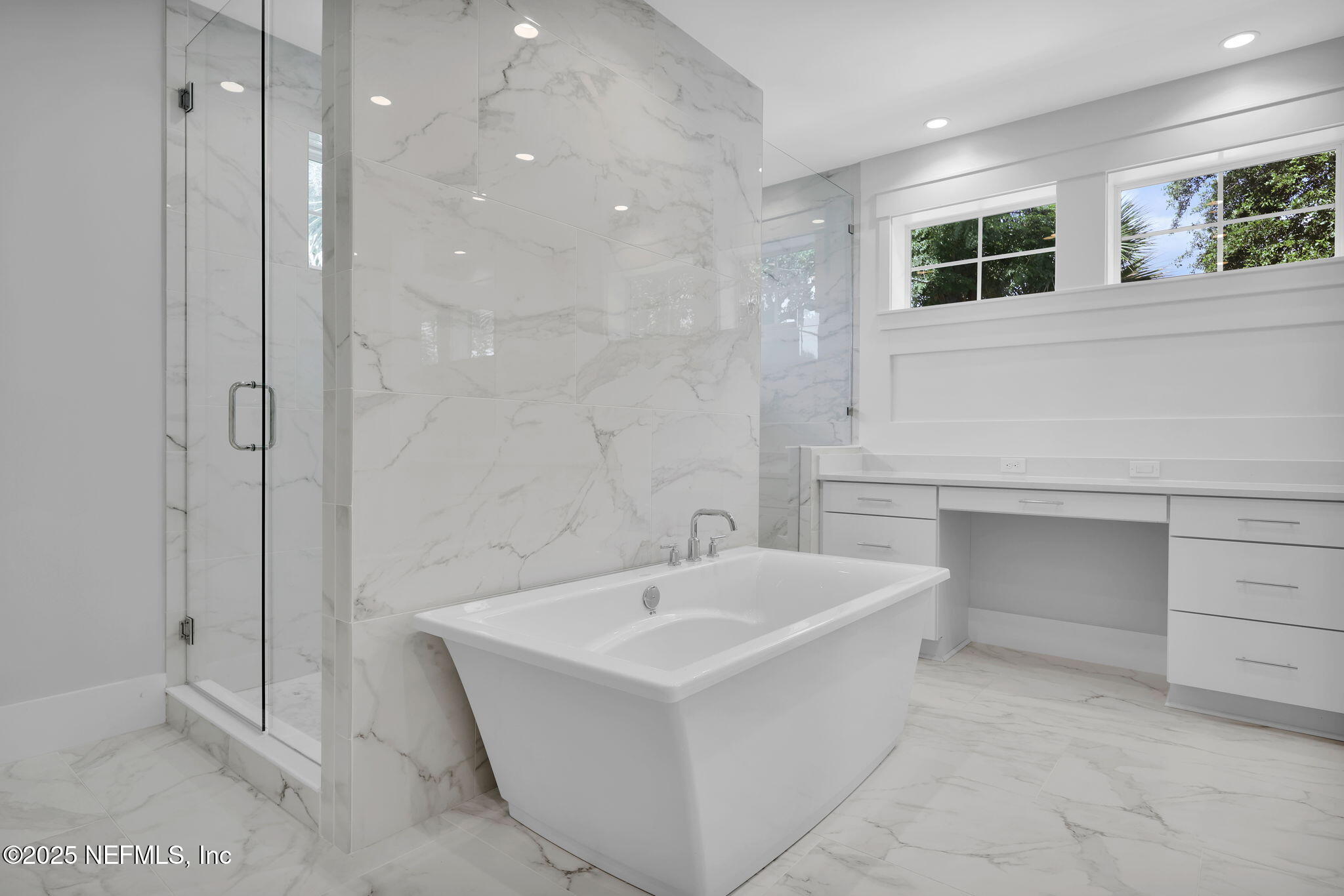 142 Ocean Boulevard Atlantic Beach, FL 32233 - Photo 32 of 53 24