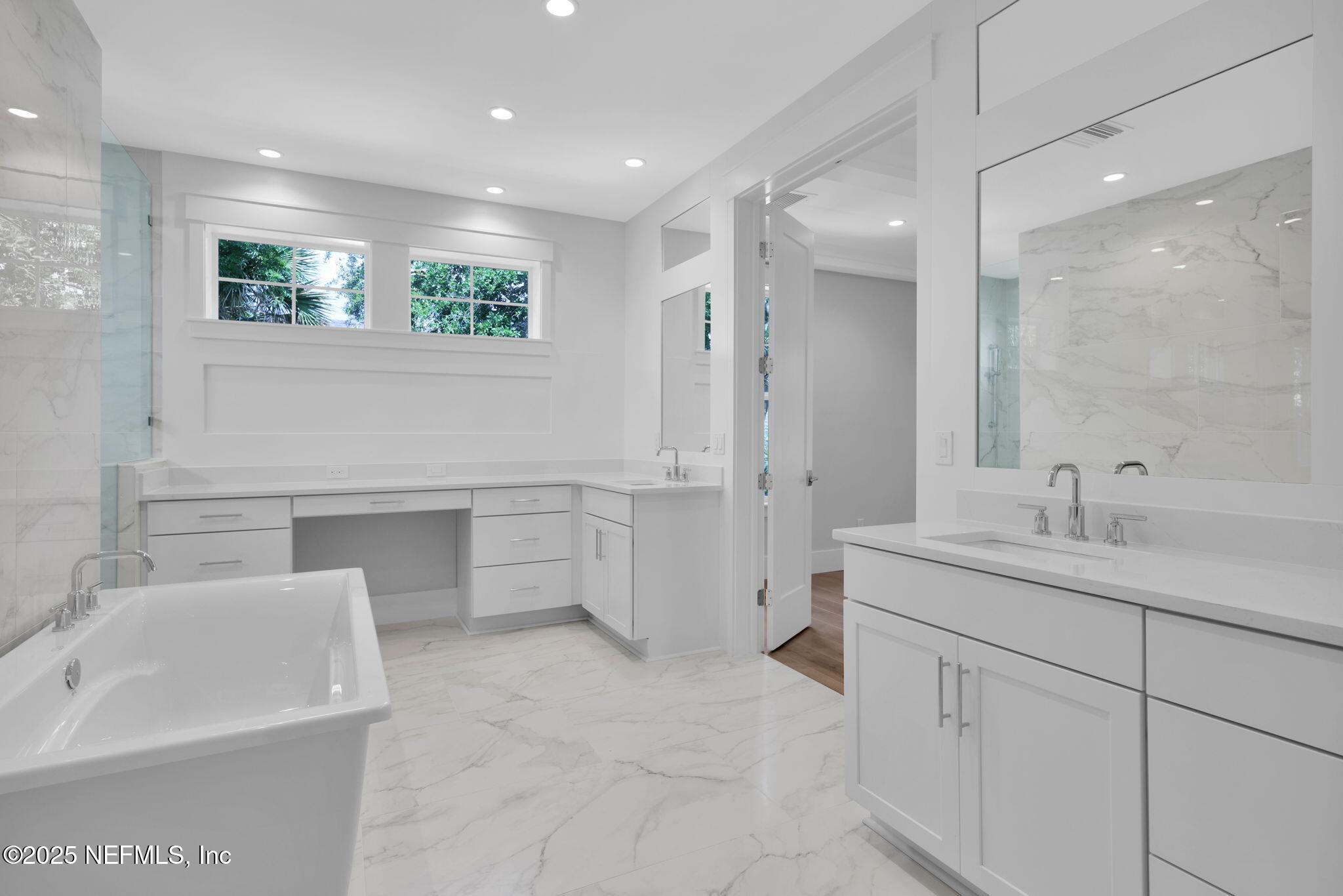 142 Ocean Boulevard Atlantic Beach, FL 32233 - Photo 33 of 53 25