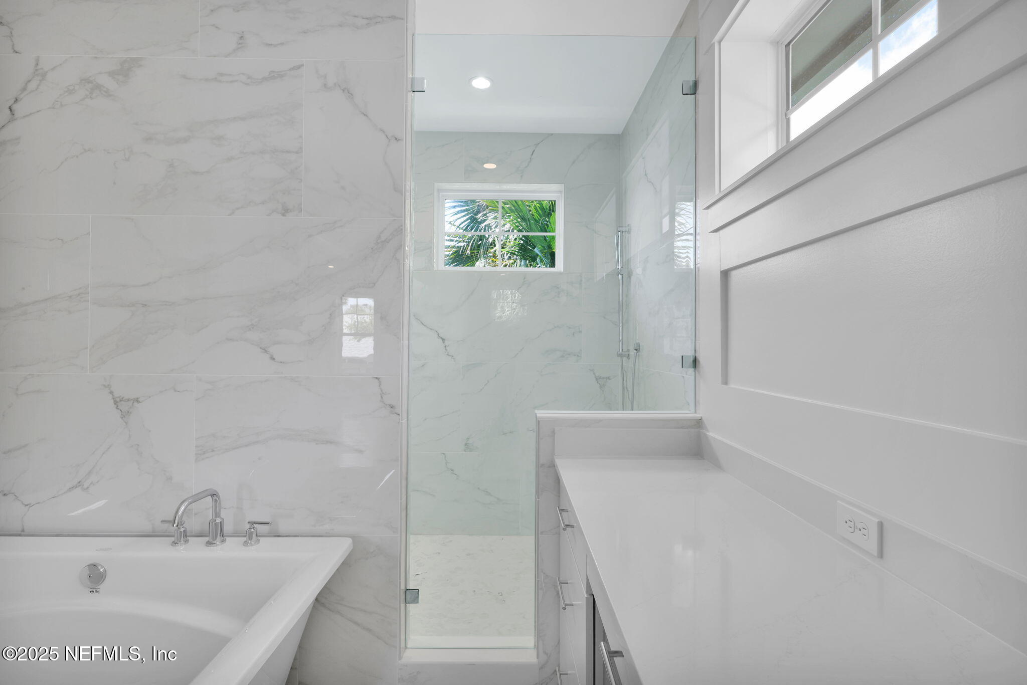 142 Ocean Boulevard Atlantic Beach, FL 32233 - Photo 34 of 53 26