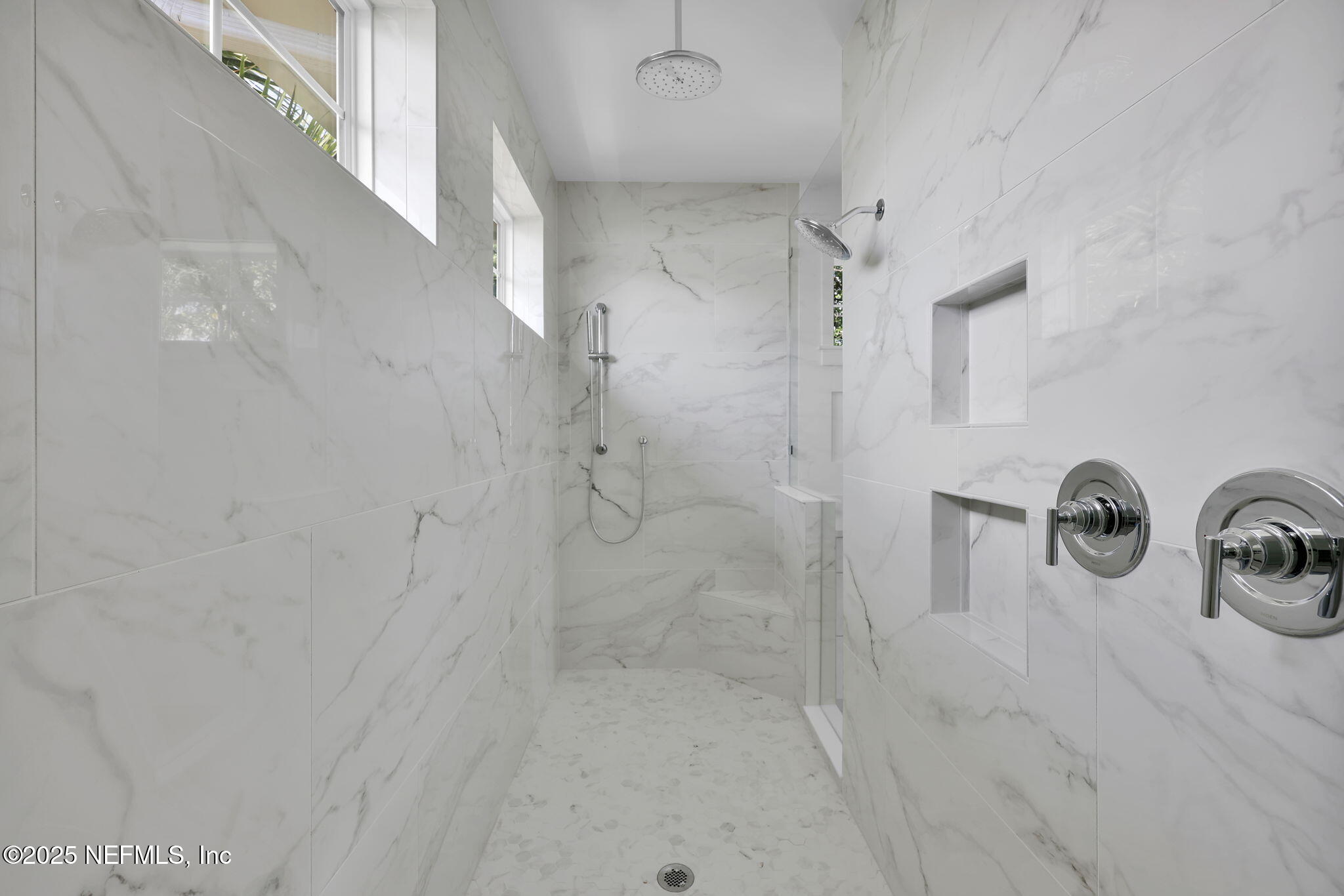 142 Ocean Boulevard Atlantic Beach, FL 32233 - Photo 35 of 53 27