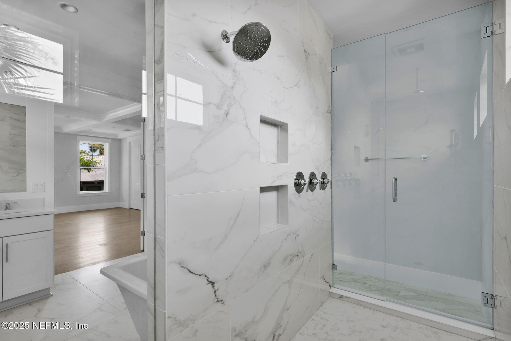 142 Ocean Boulevard Atlantic Beach, FL 32233 - Photo 36 of 53 28