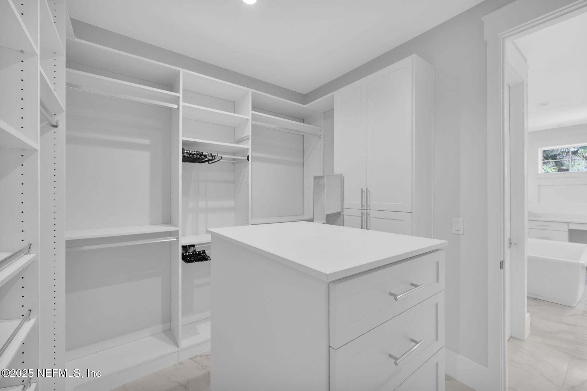 142 Ocean Boulevard Atlantic Beach, FL 32233 - Photo 37 of 53 29