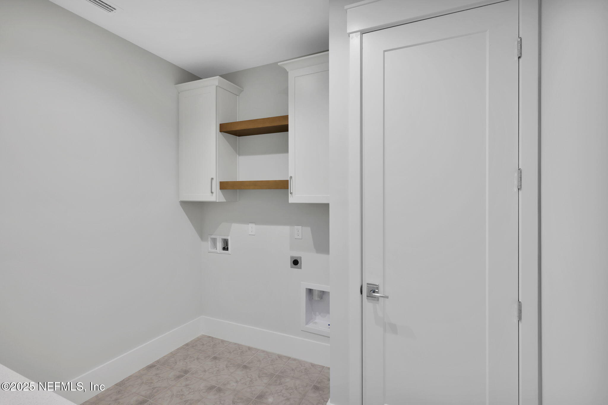 142 Ocean Boulevard Atlantic Beach, FL 32233 - Photo 38 of 53 30