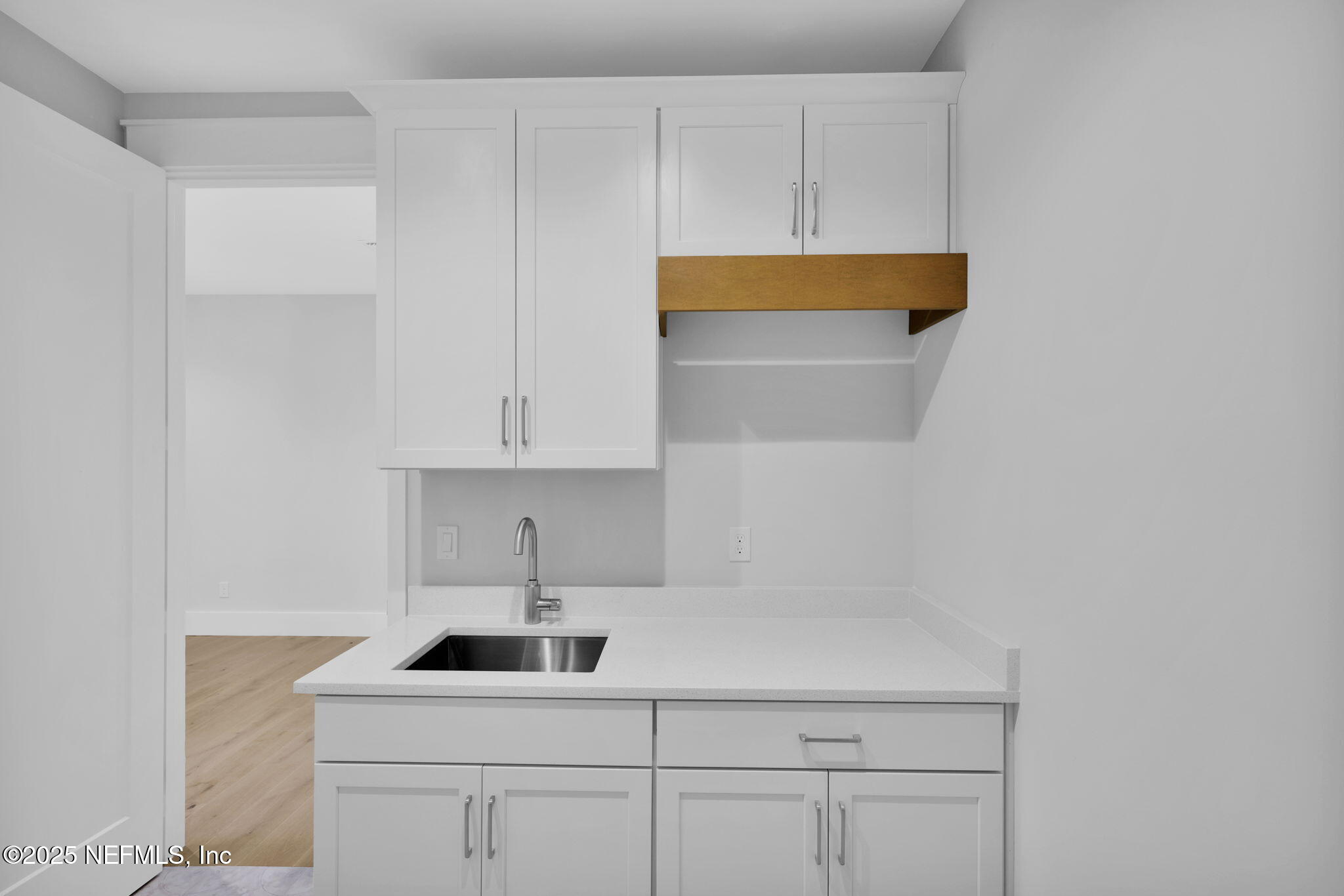 142 Ocean Boulevard Atlantic Beach, FL 32233 - Photo 39 of 53 31