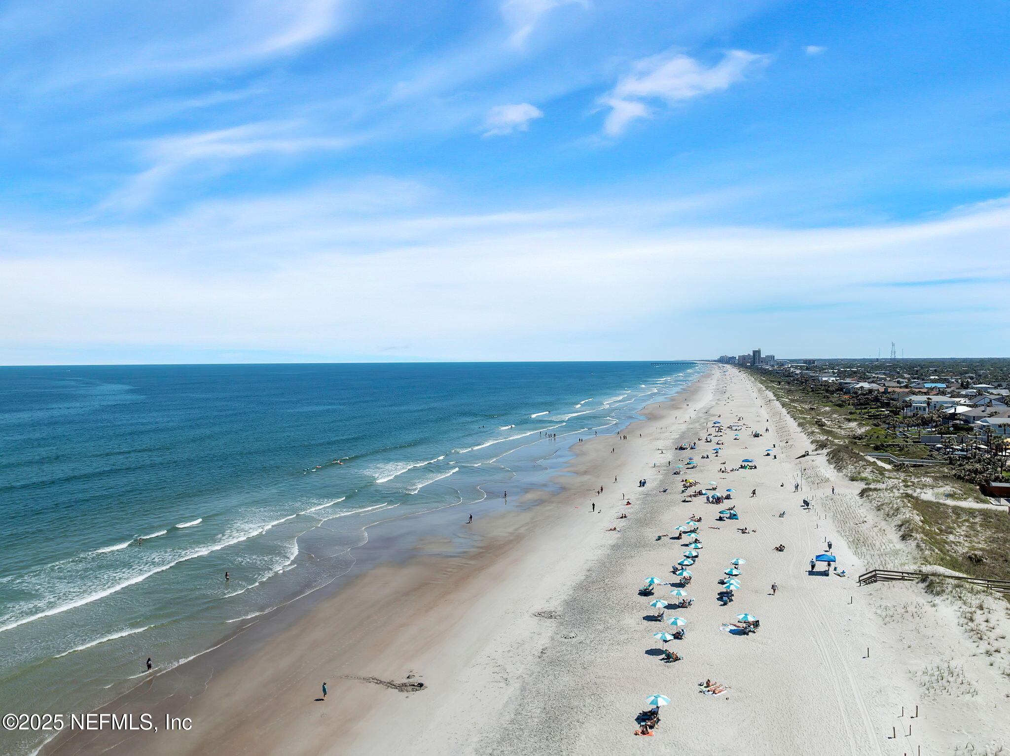 142 Ocean Boulevard Atlantic Beach, FL 32233 - Photo 4 of 53 2c