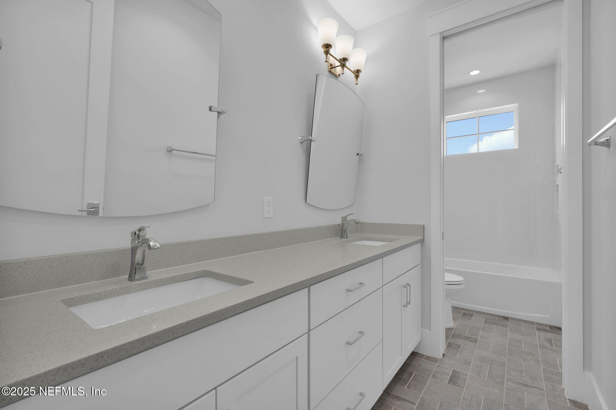 142 Ocean Boulevard Atlantic Beach, FL 32233 - Photo 42 of 53 33