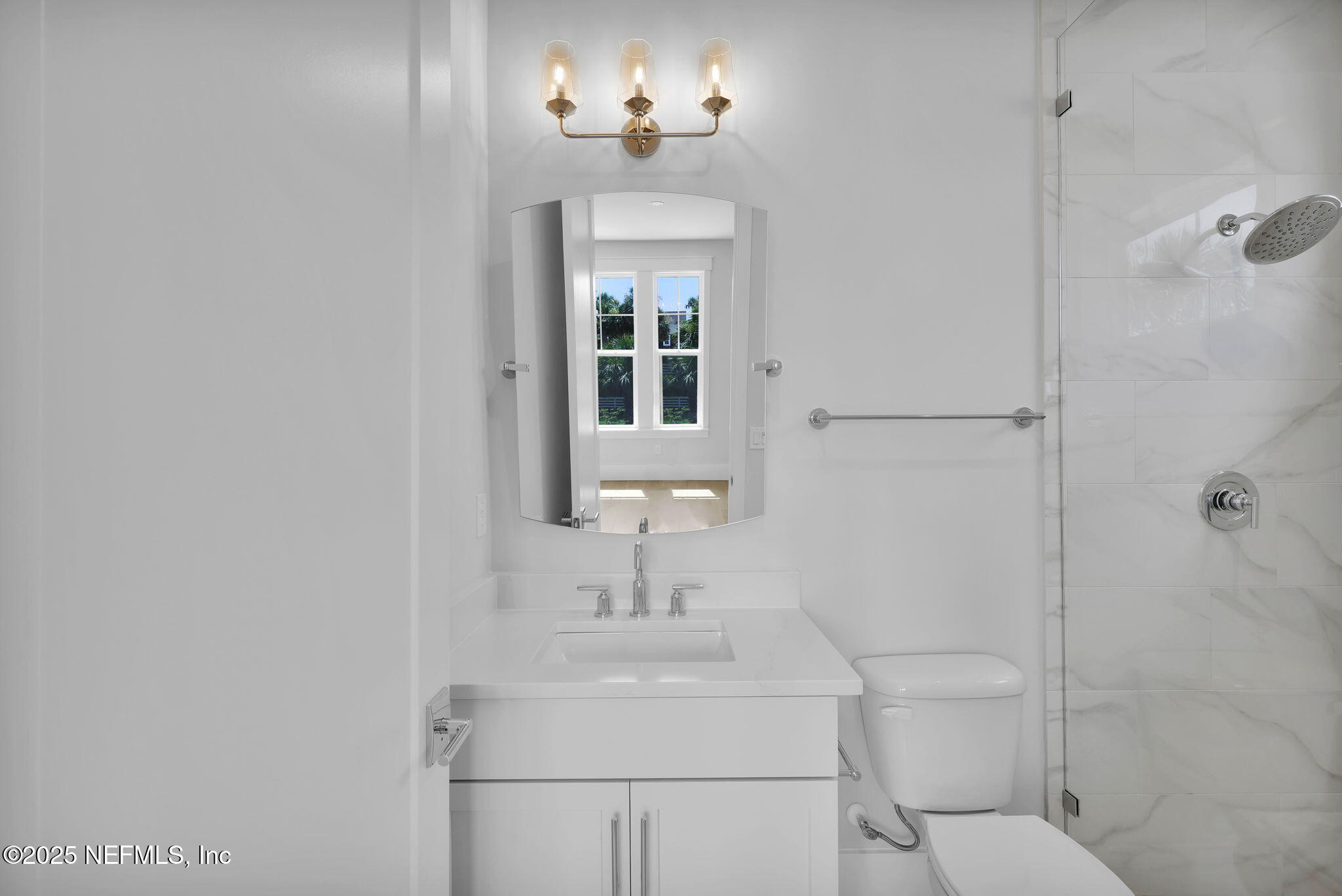 142 Ocean Boulevard Atlantic Beach, FL 32233 - Photo 46 of 53 37