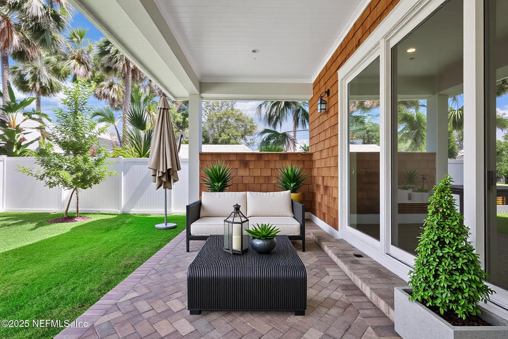 142 Ocean Boulevard Atlantic Beach, FL 32233 - Photo 48 of 53 39a