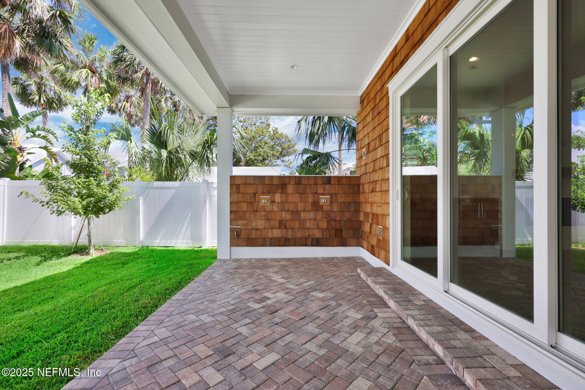 142 Ocean Boulevard Atlantic Beach, FL 32233 - Photo 49 of 53 39b