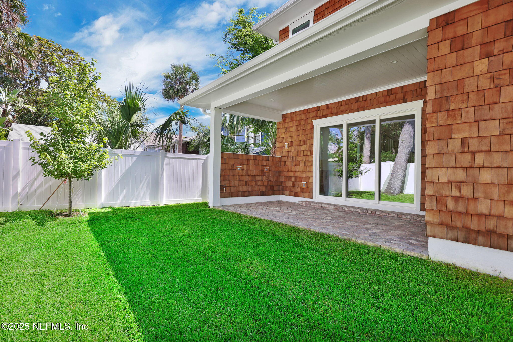 142 Ocean Boulevard Atlantic Beach, FL 32233 - Photo 50 of 53 40