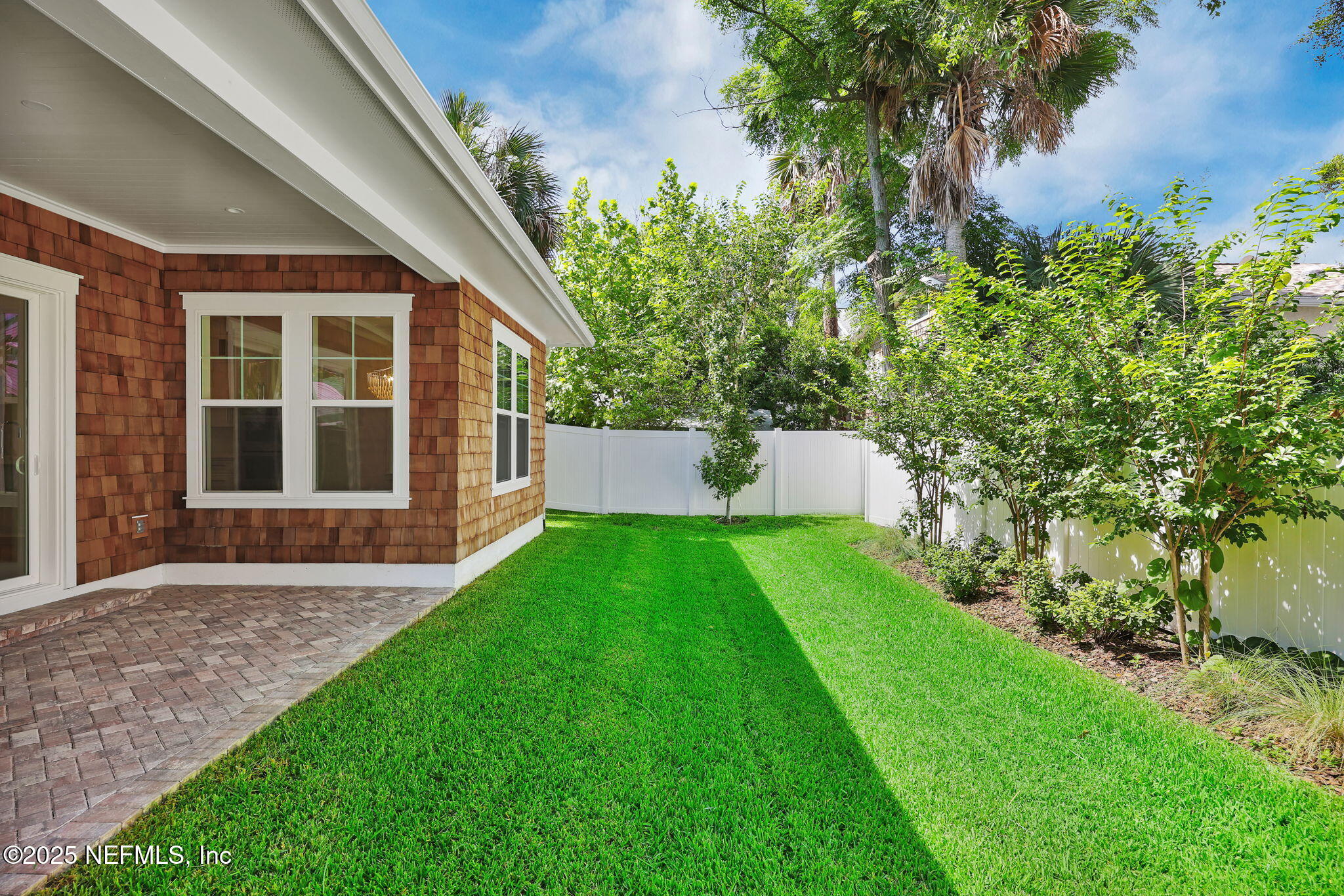 142 Ocean Boulevard Atlantic Beach, FL 32233 - Photo 51 of 53 41