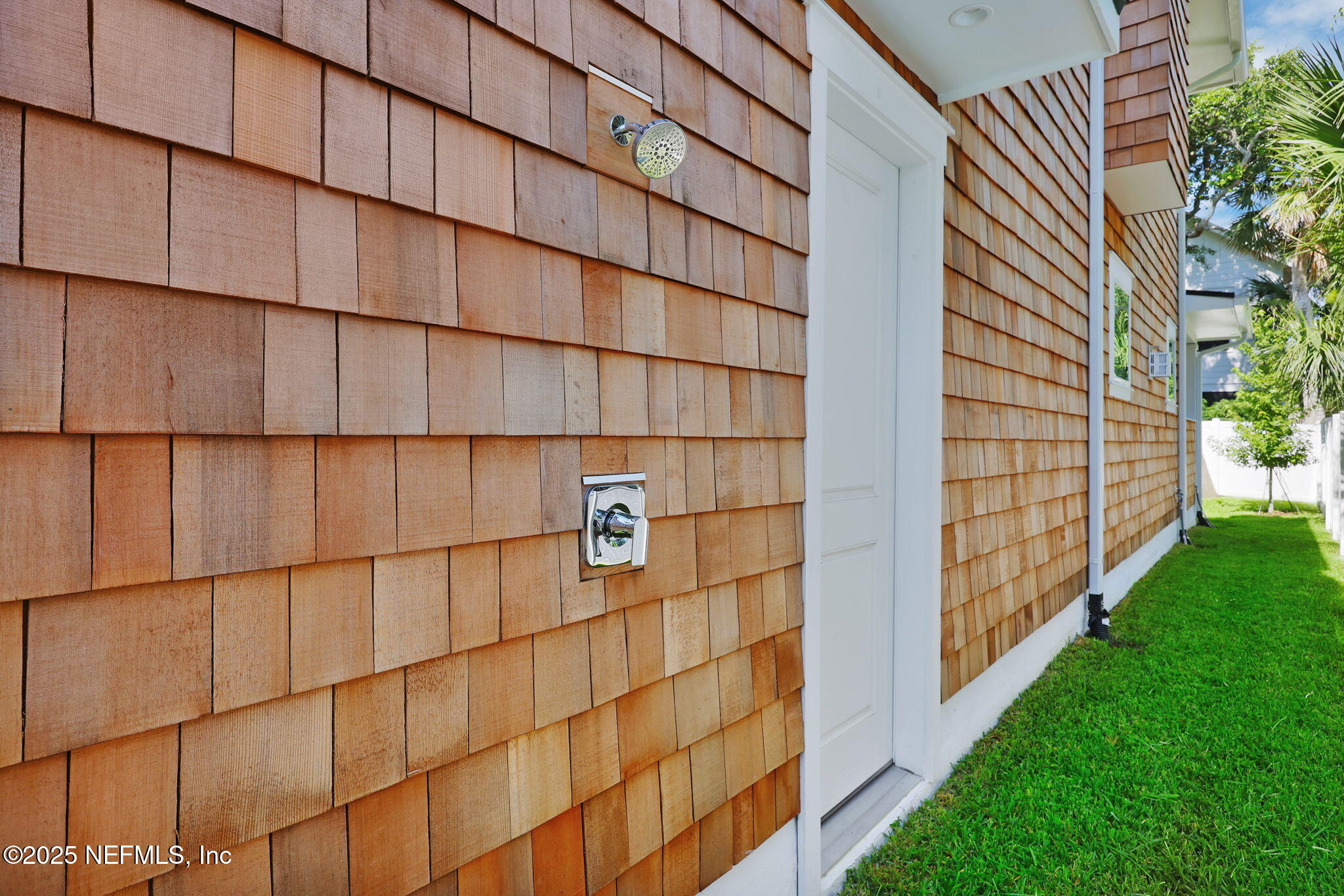 142 Ocean Boulevard Atlantic Beach, FL 32233 - Photo 52 of 53 42