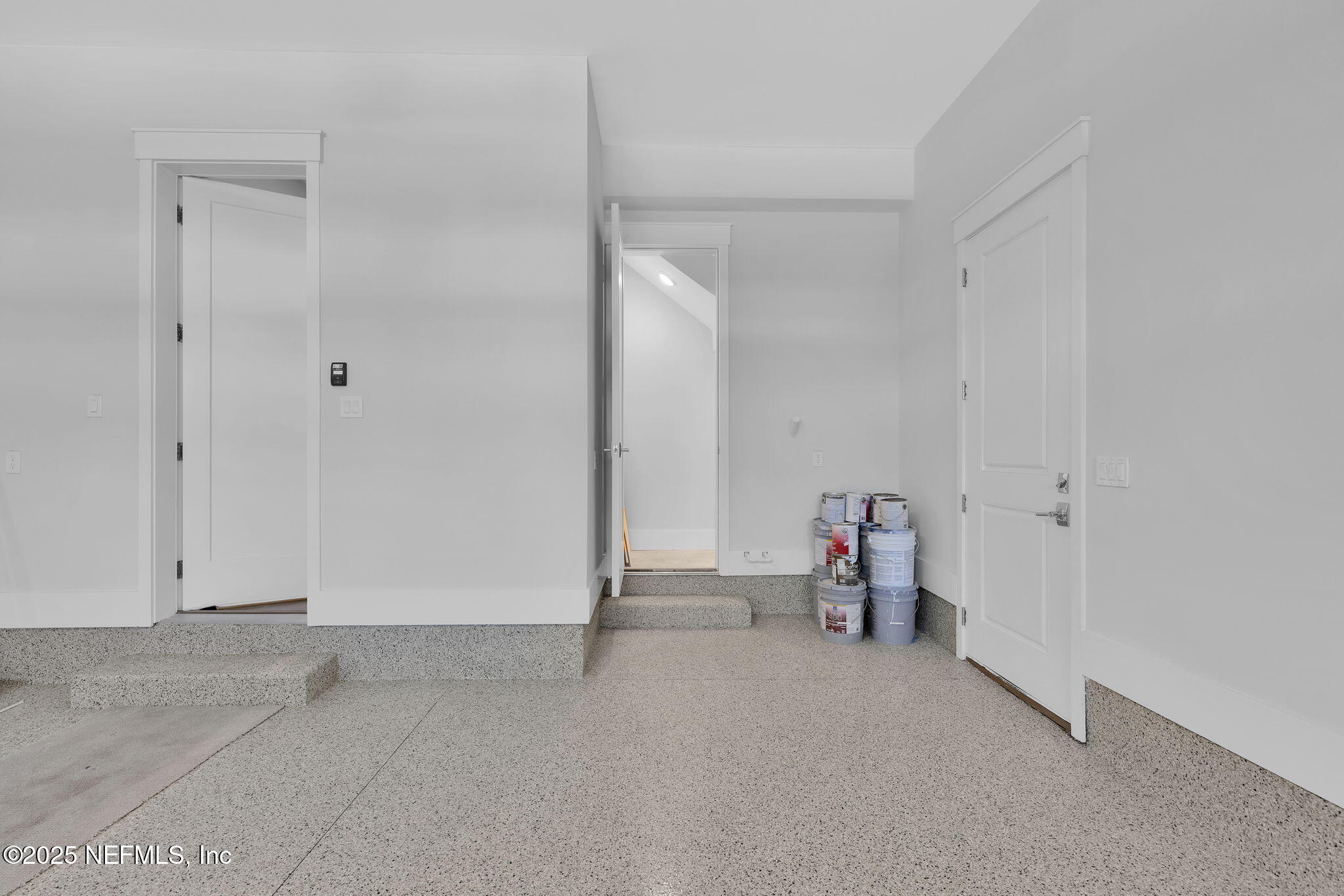 142 Ocean Boulevard Atlantic Beach, FL 32233 - Photo 53 of 53 43