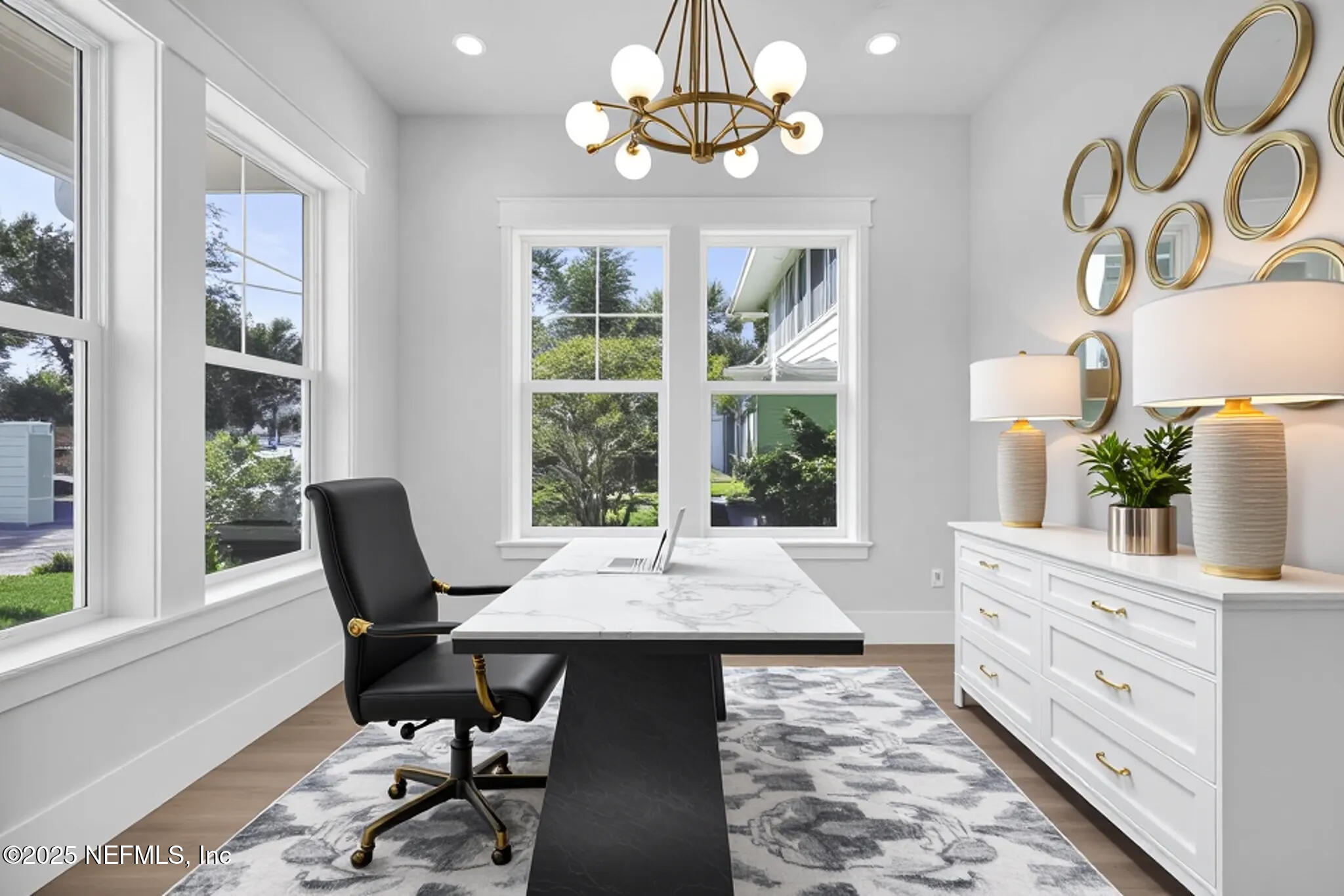 142 Ocean Boulevard Atlantic Beach, FL 32233 - Photo 7 of 53 3a