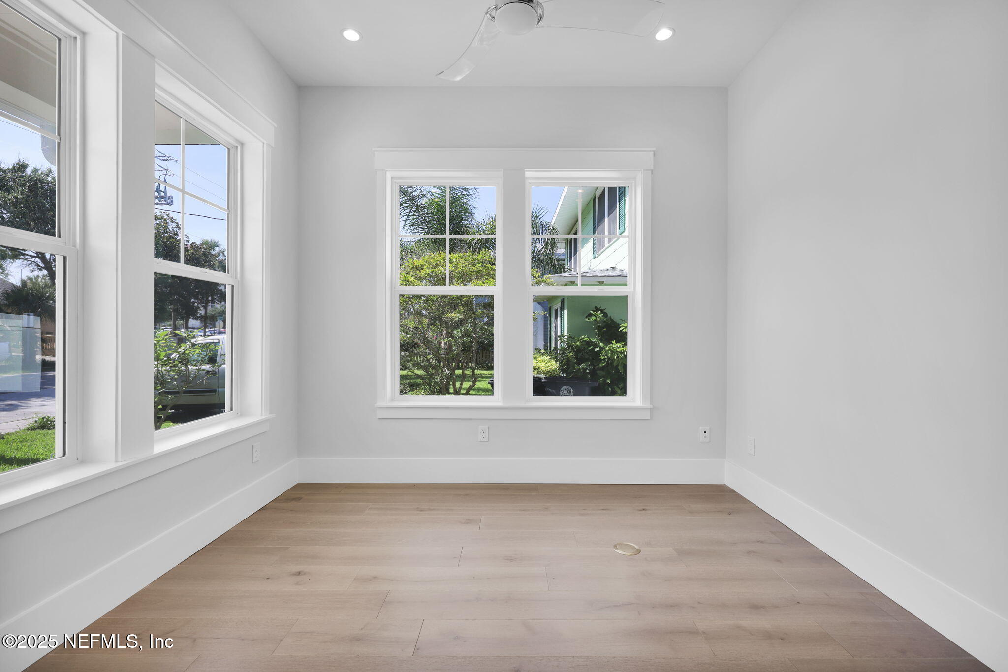 142 Ocean Boulevard Atlantic Beach, FL 32233 - Photo 8 of 53 3b