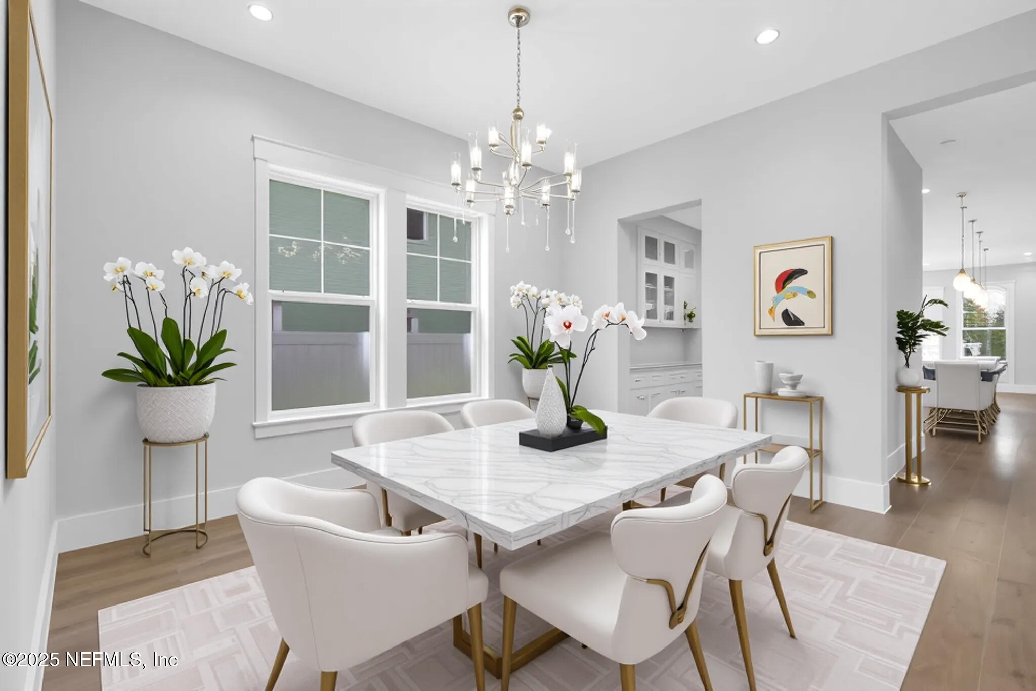 142 Ocean Boulevard Atlantic Beach, FL 32233 - Photo 9 of 53 4a