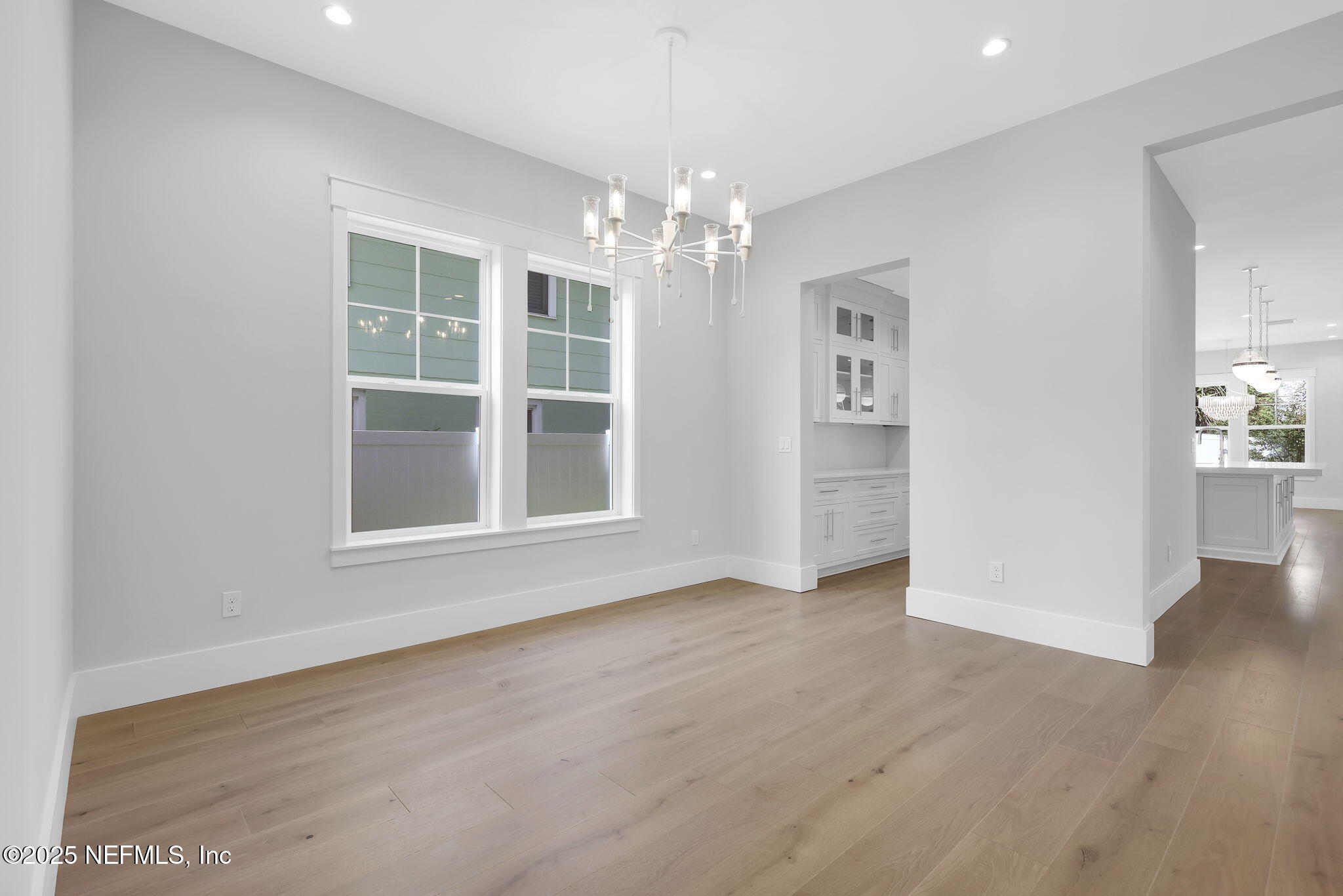 142 Ocean Boulevard Atlantic Beach, FL 32233 - Photo 10 of 53 4b