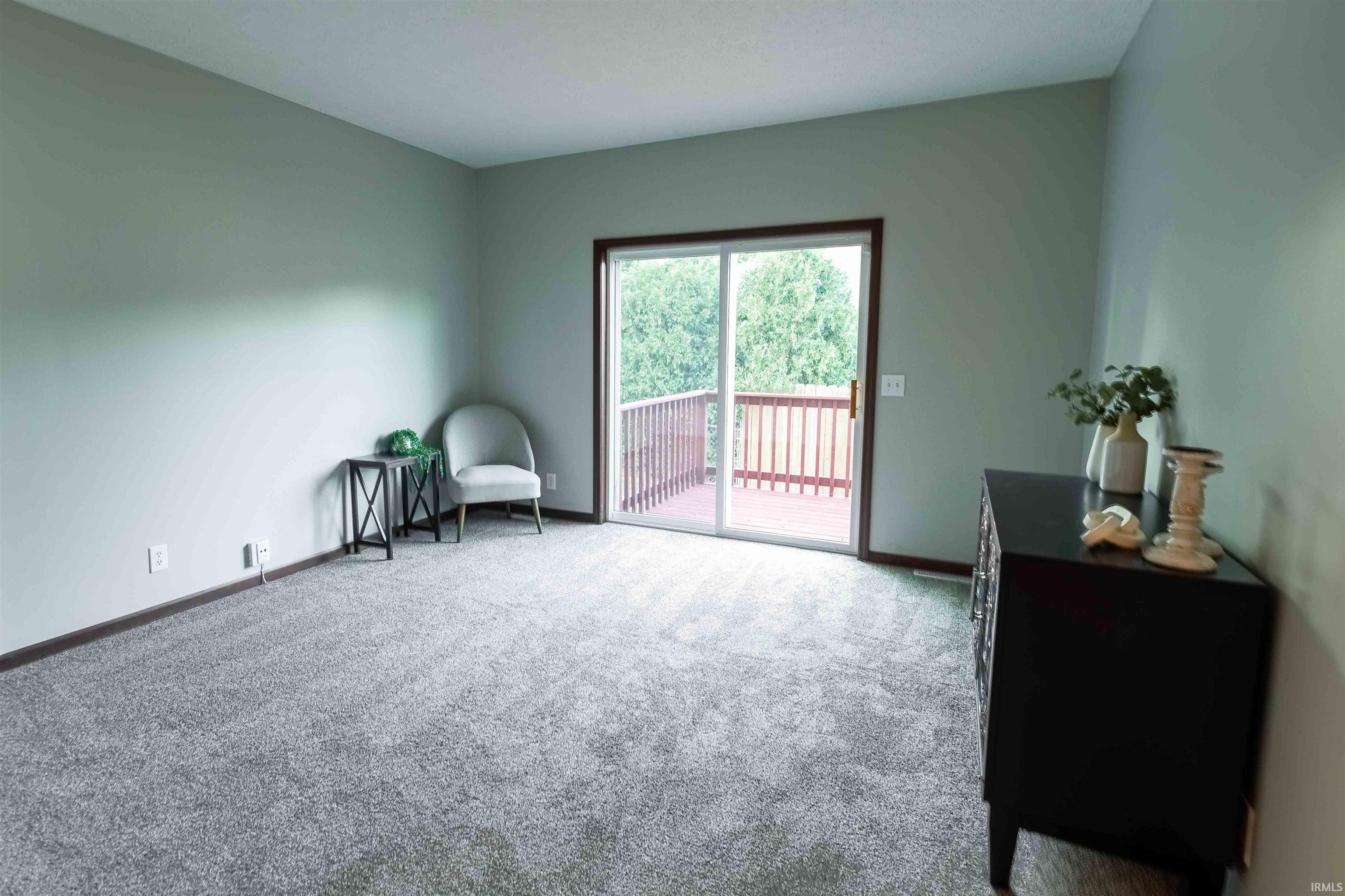 2310 South Madison Street Bloomington, IN 47403 - Photo 12 of 25