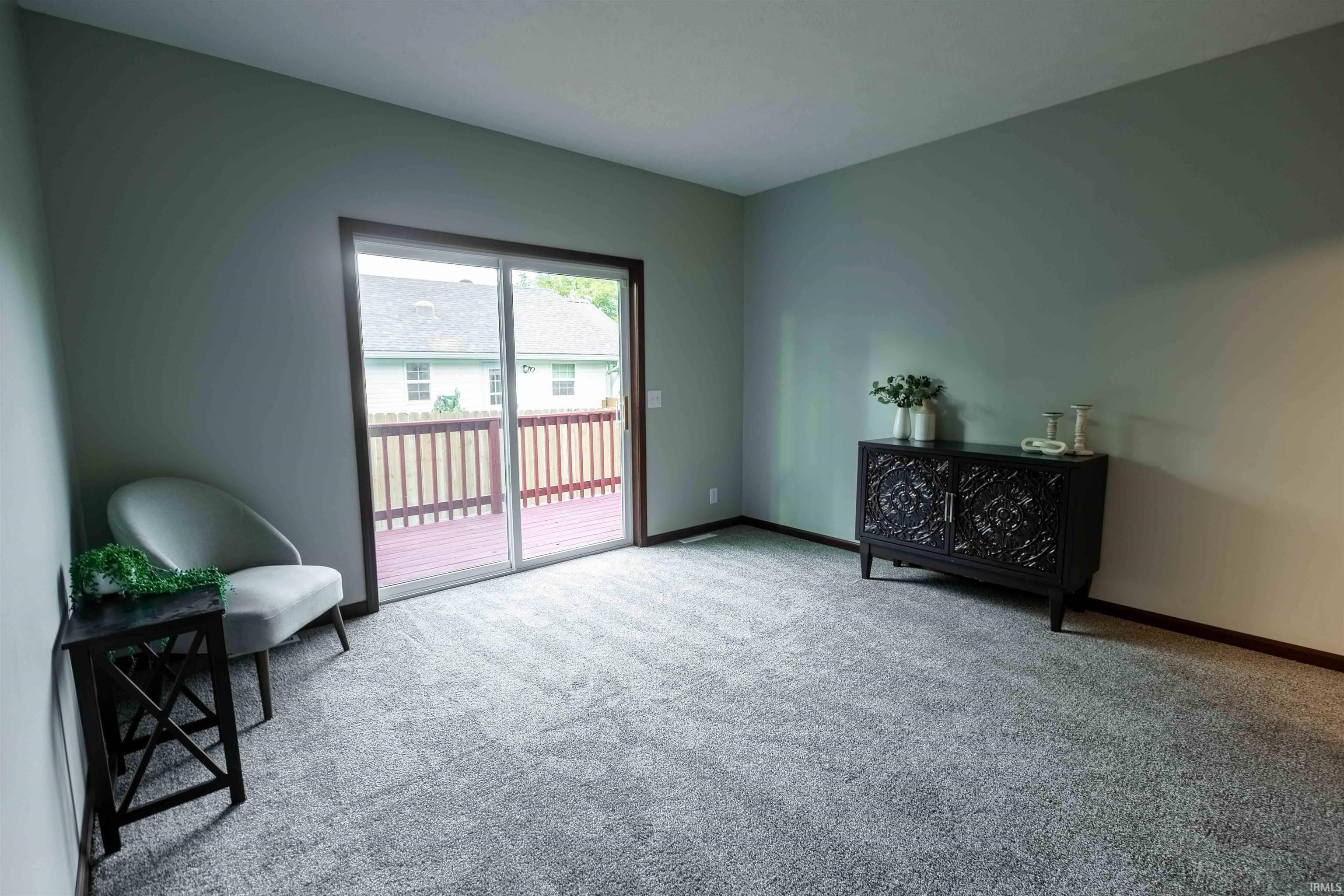 2310 South Madison Street Bloomington, IN 47403 - Photo 13 of 25