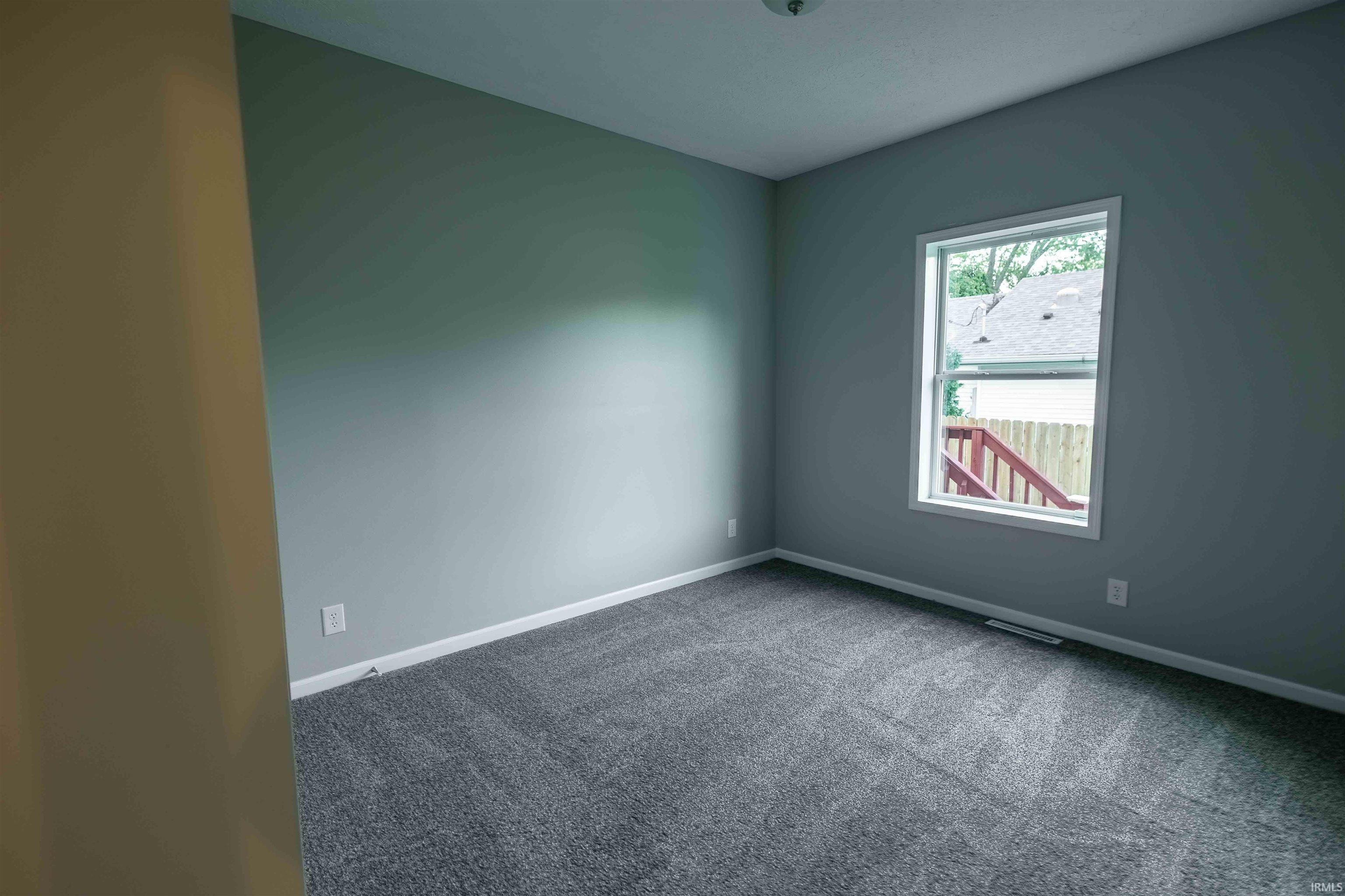 2310 South Madison Street Bloomington, IN 47403 - Photo 17 of 25