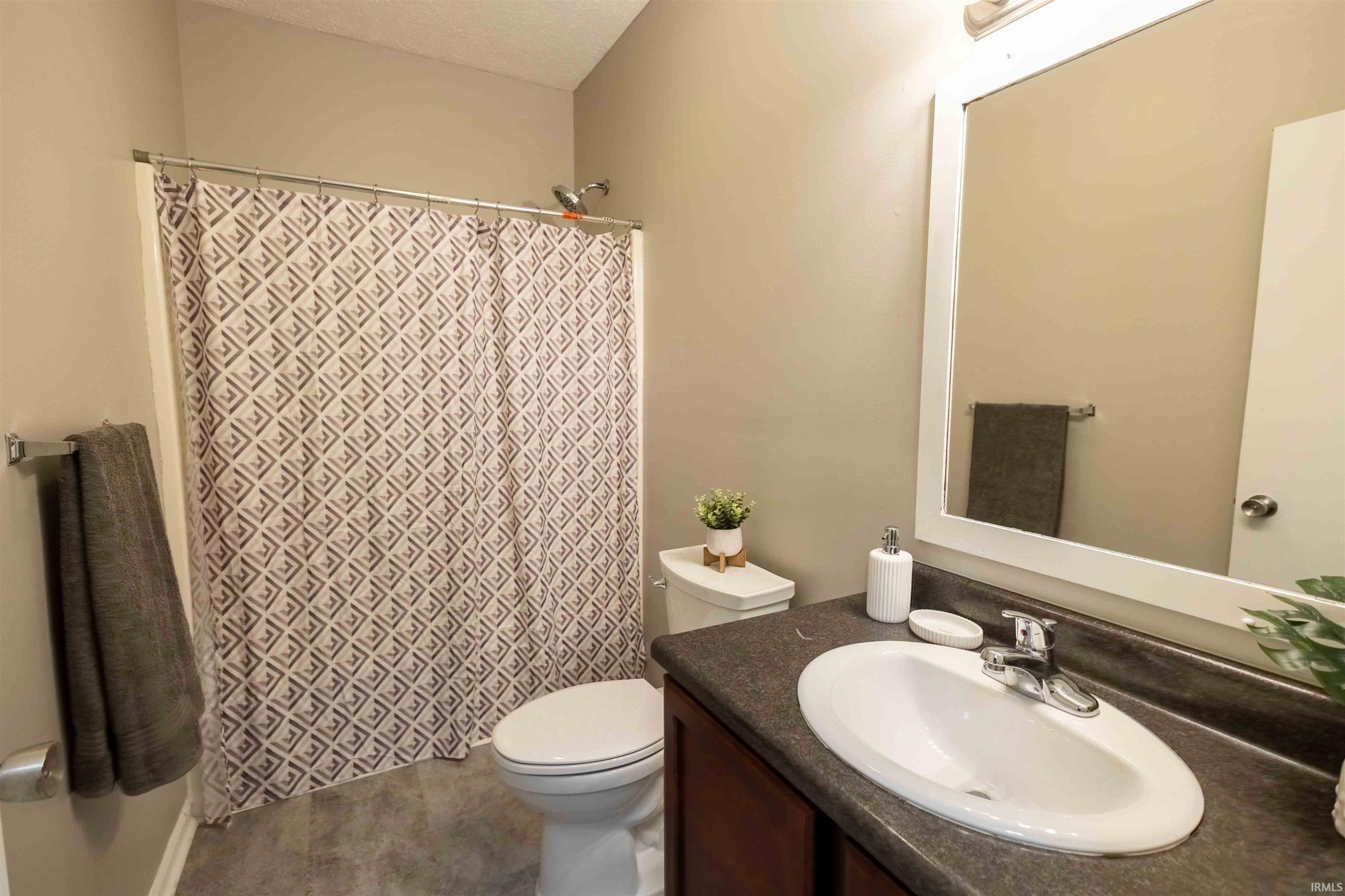 2310 South Madison Street Bloomington, IN 47403 - Photo 19 of 25