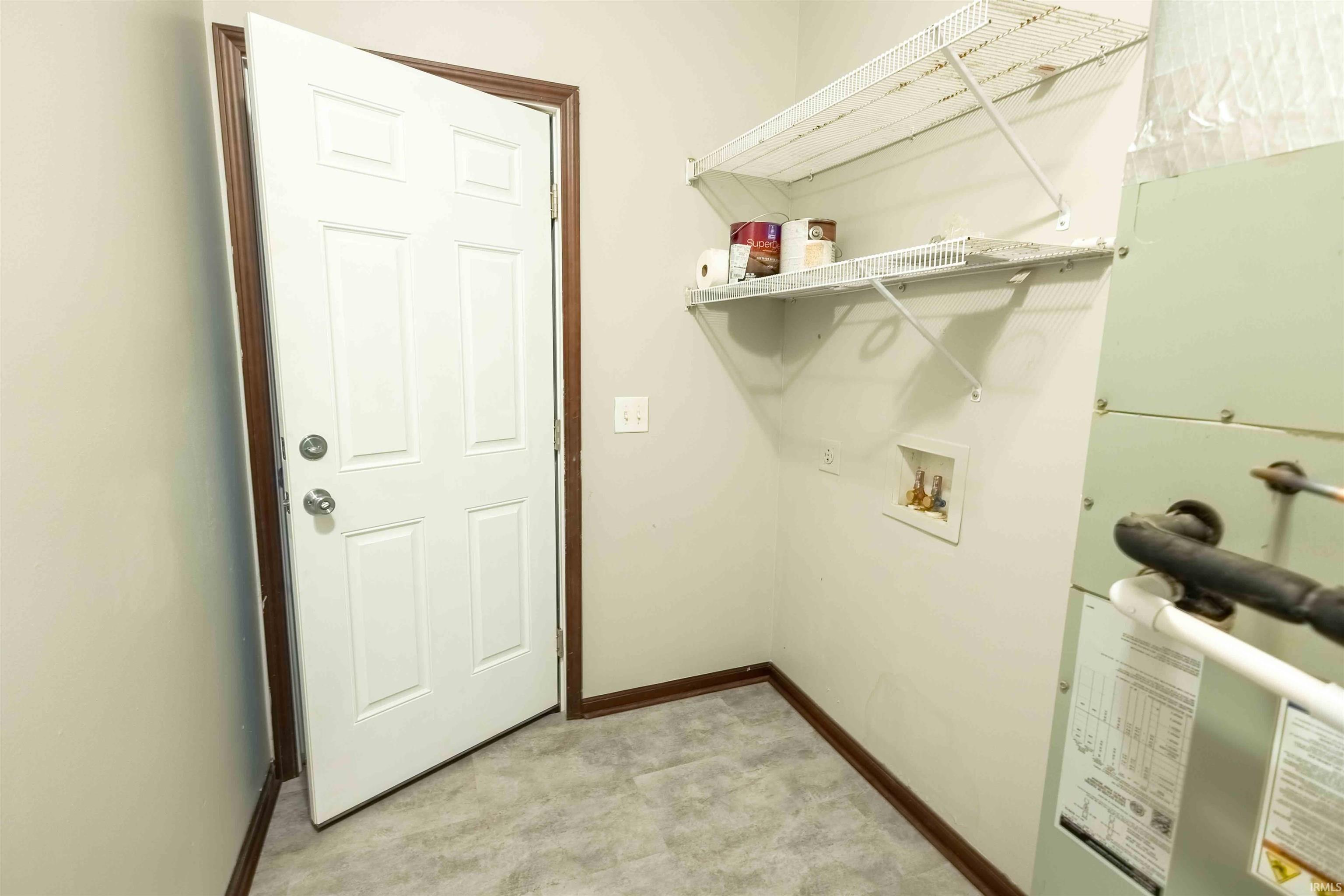 2310 South Madison Street Bloomington, IN 47403 - Photo 20 of 25