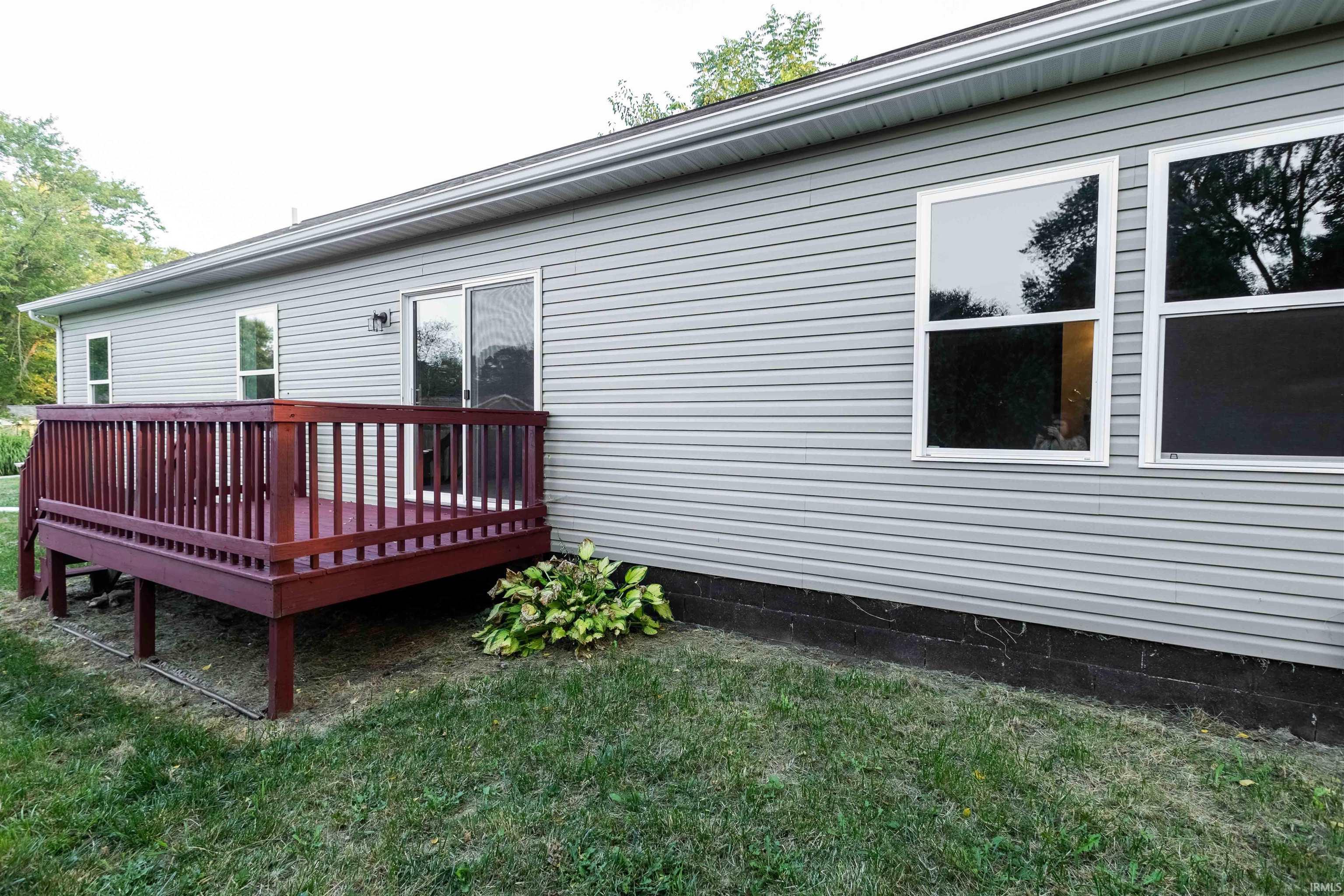 2310 South Madison Street Bloomington, IN 47403 - Photo 23 of 25