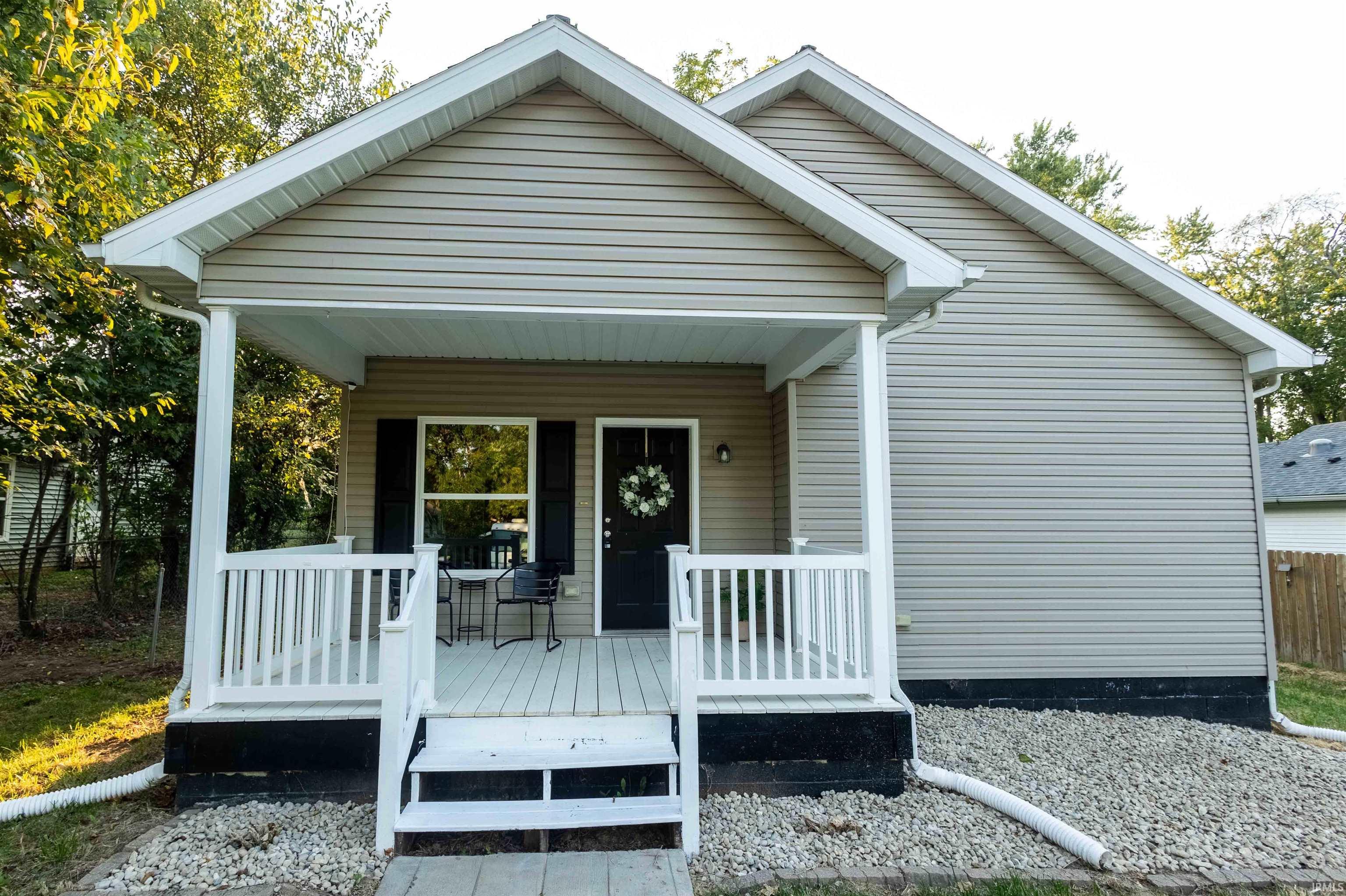 2310 South Madison Street Bloomington, IN 47403 - Photo 25 of 25