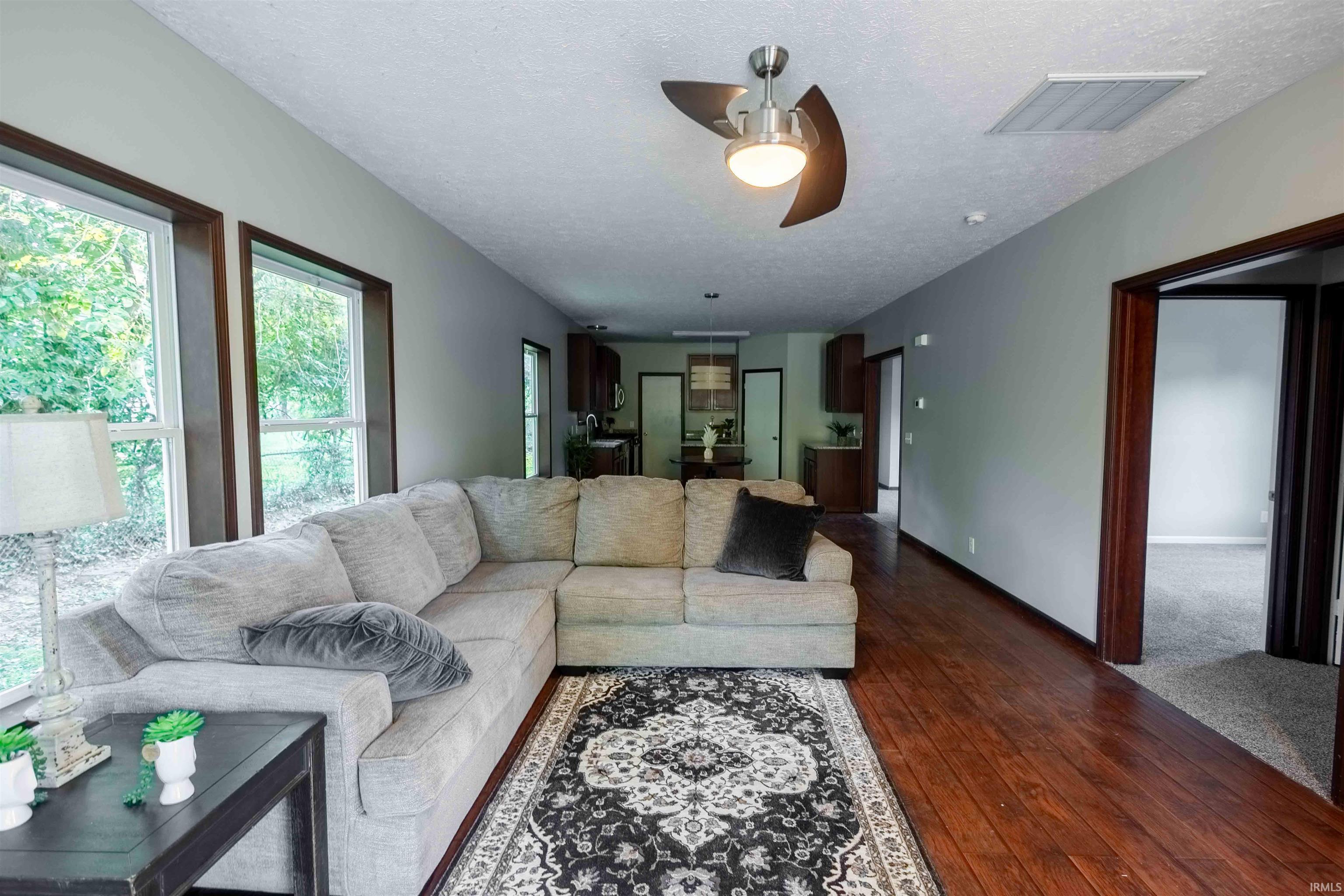 2310 South Madison Street Bloomington, IN 47403 - Photo 4 of 25