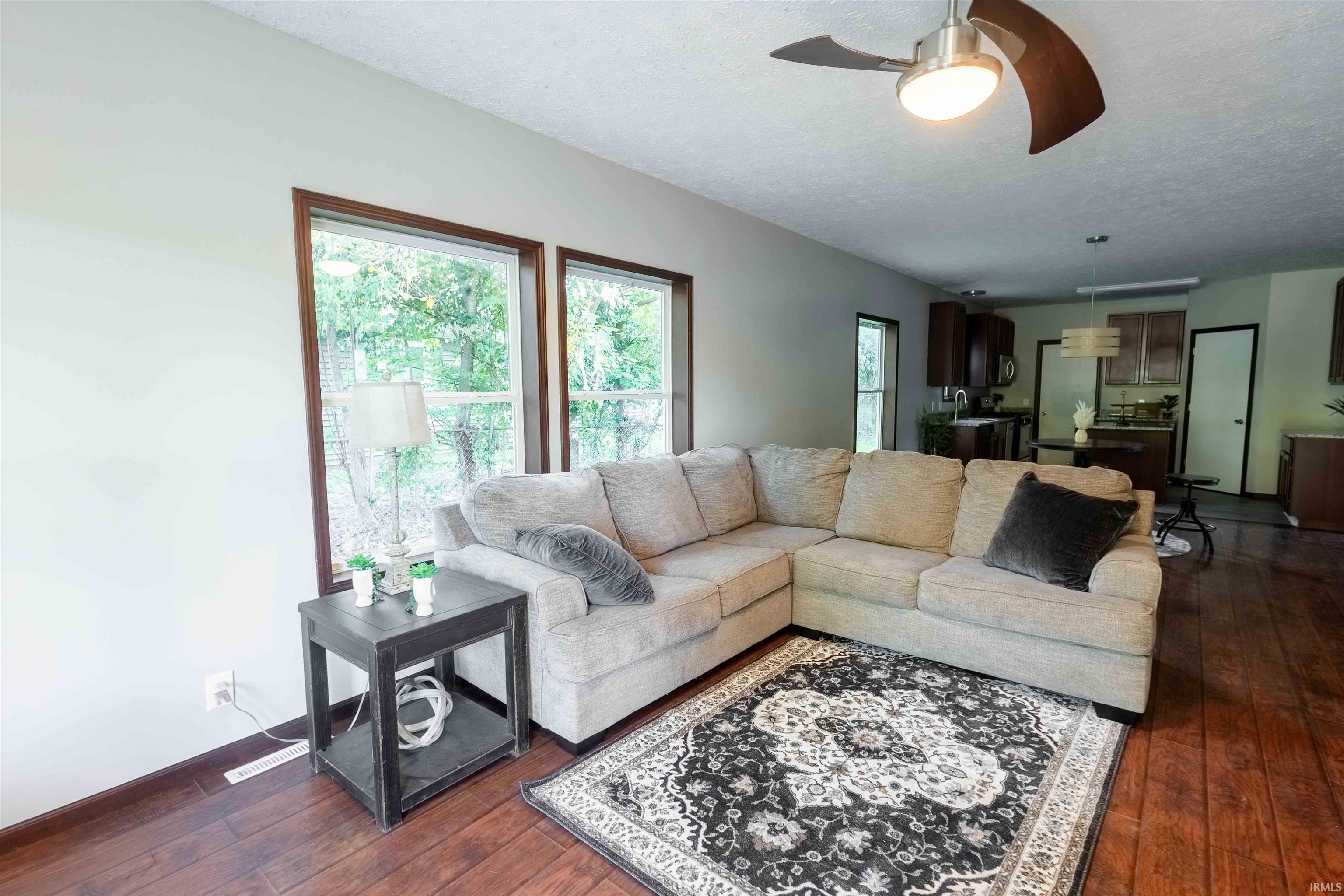 2310 South Madison Street Bloomington, IN 47403 - Photo 5 of 25