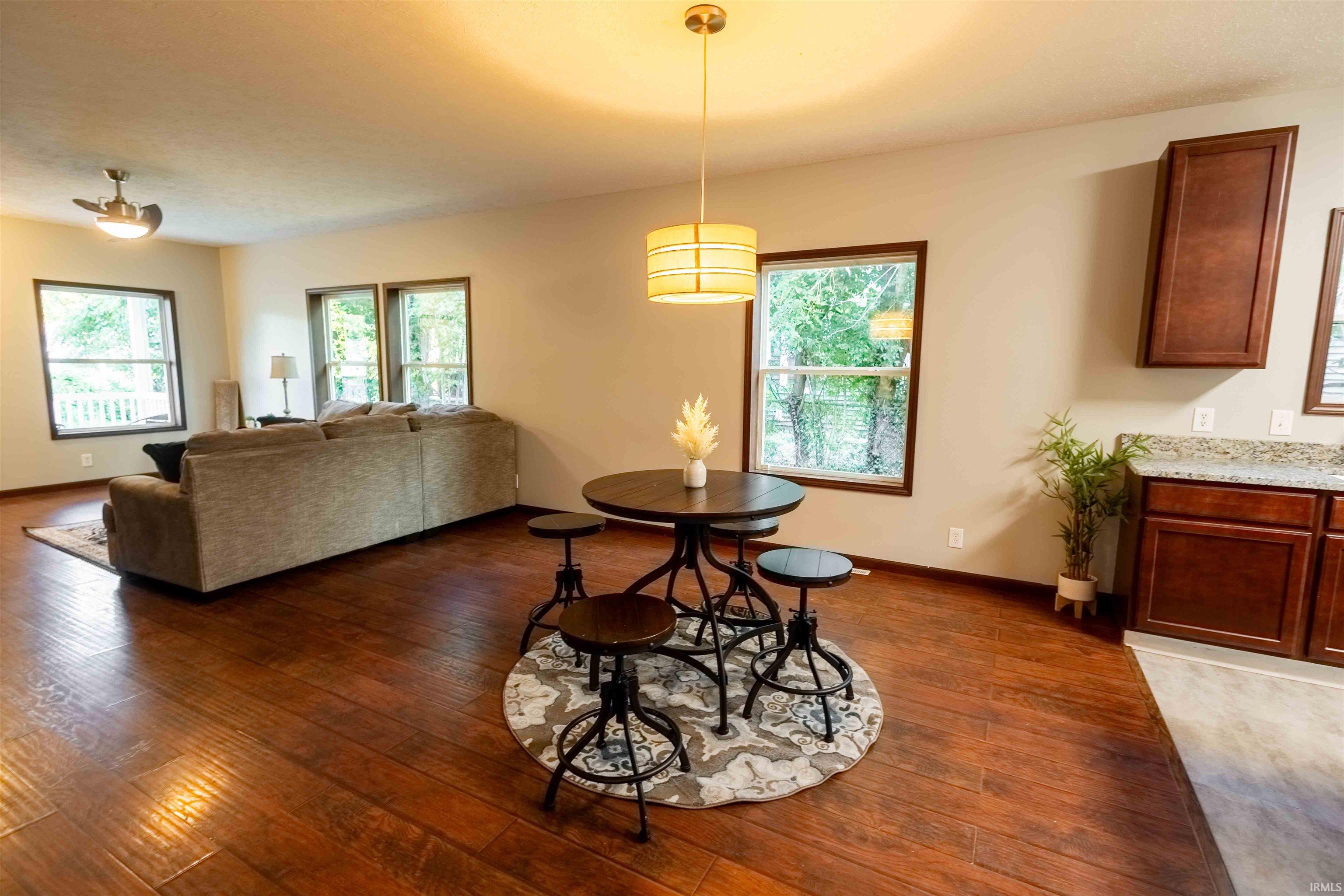 2310 South Madison Street Bloomington, IN 47403 - Photo 6 of 25