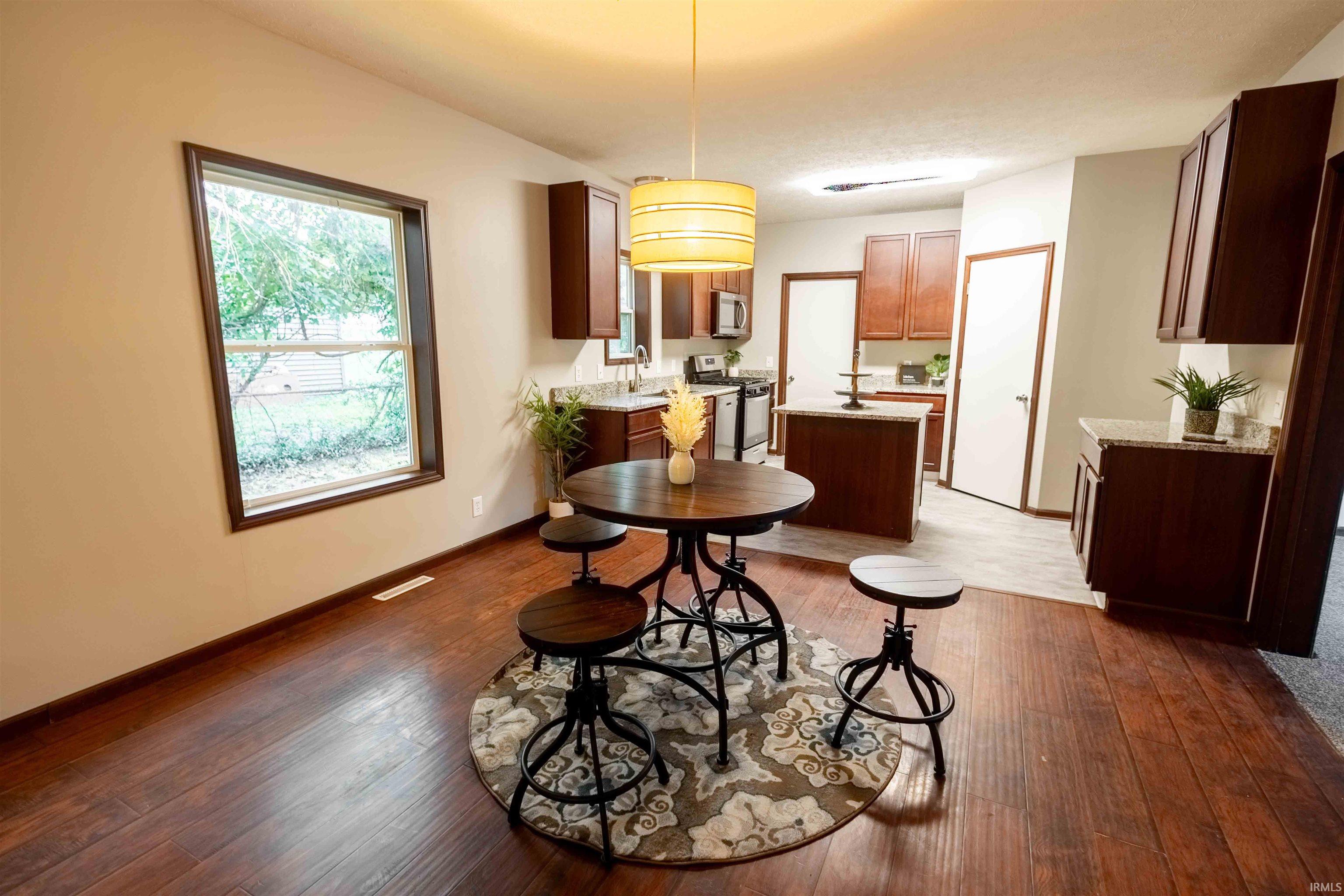 2310 South Madison Street Bloomington, IN 47403 - Photo 7 of 25