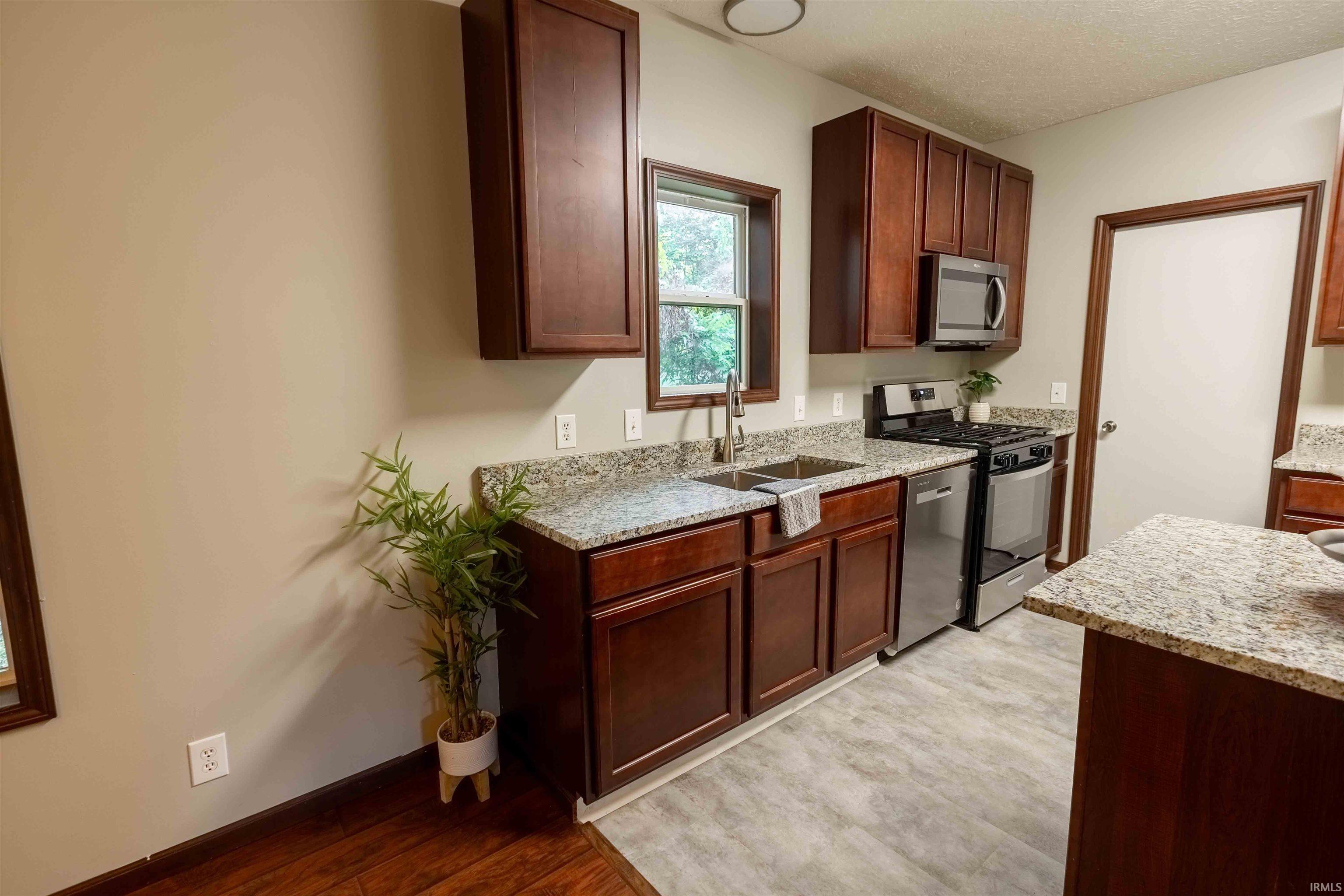 2310 South Madison Street Bloomington, IN 47403 - Photo 8 of 25