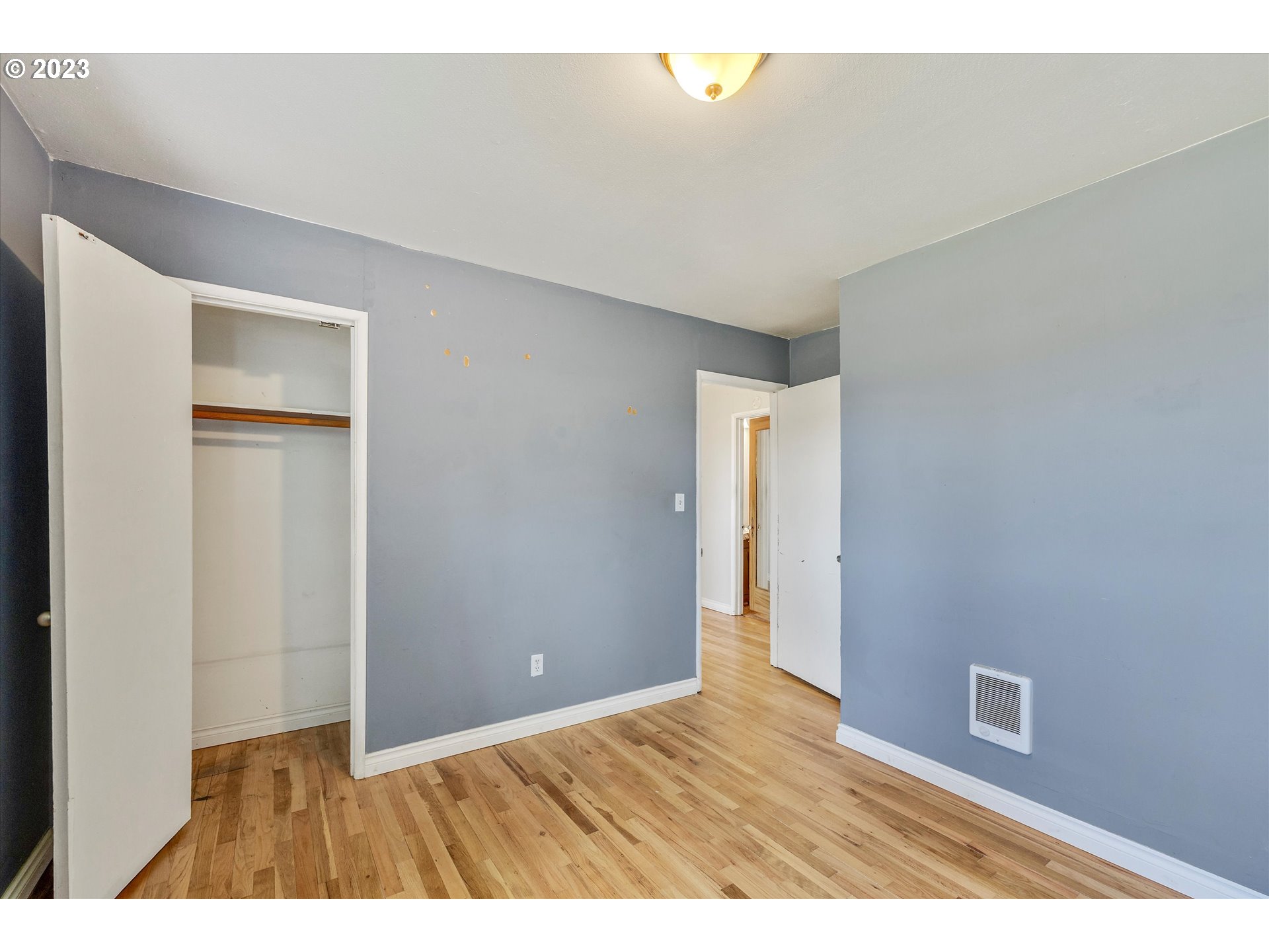 17981 Southeast Hemrich Road Damascus, OR 97089 - Photo 18 of 28 Gallery Image 18