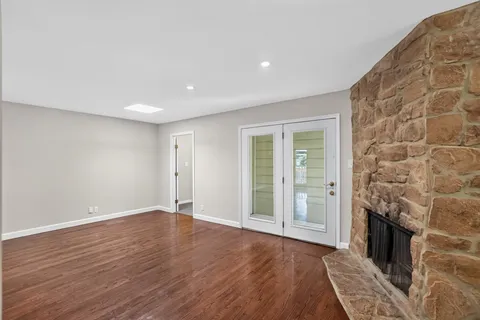 $1,199,000 | 2113 Rabb Road, Austin, TX 78704