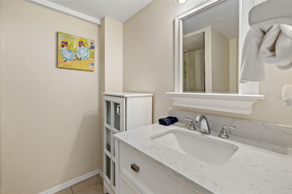 6312 Midnight Pass Road, Unit 305S Sarasota, FL 34242 - Photo 43 of 67